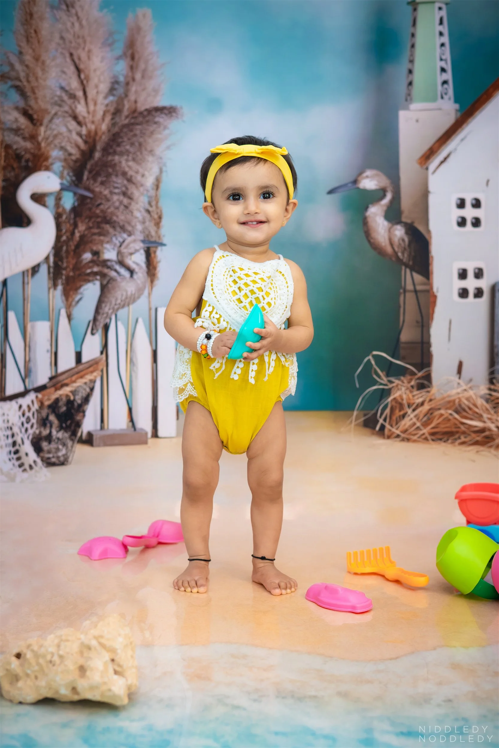 Sia Baby Photoshoot ❤ NiddledyNoddledy.com ~ Bumps to Babies Photographer, Kolkata - 04.jpg