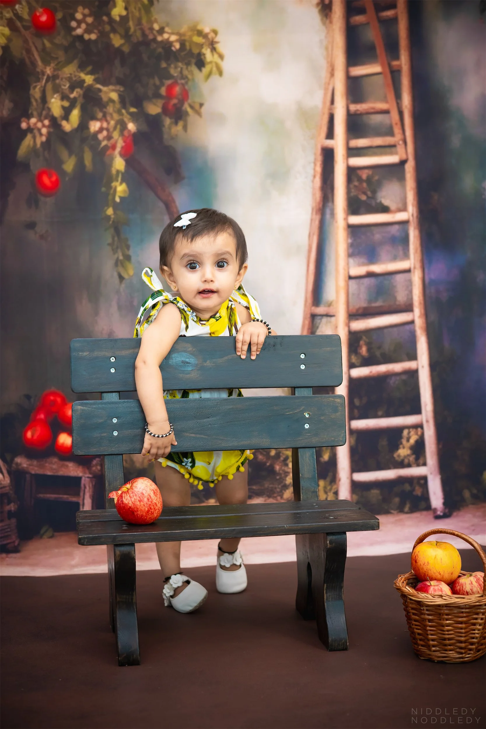 Sia Baby Photoshoot ❤ NiddledyNoddledy.com ~ Bumps to Babies Photographer, Kolkata - 10.jpg