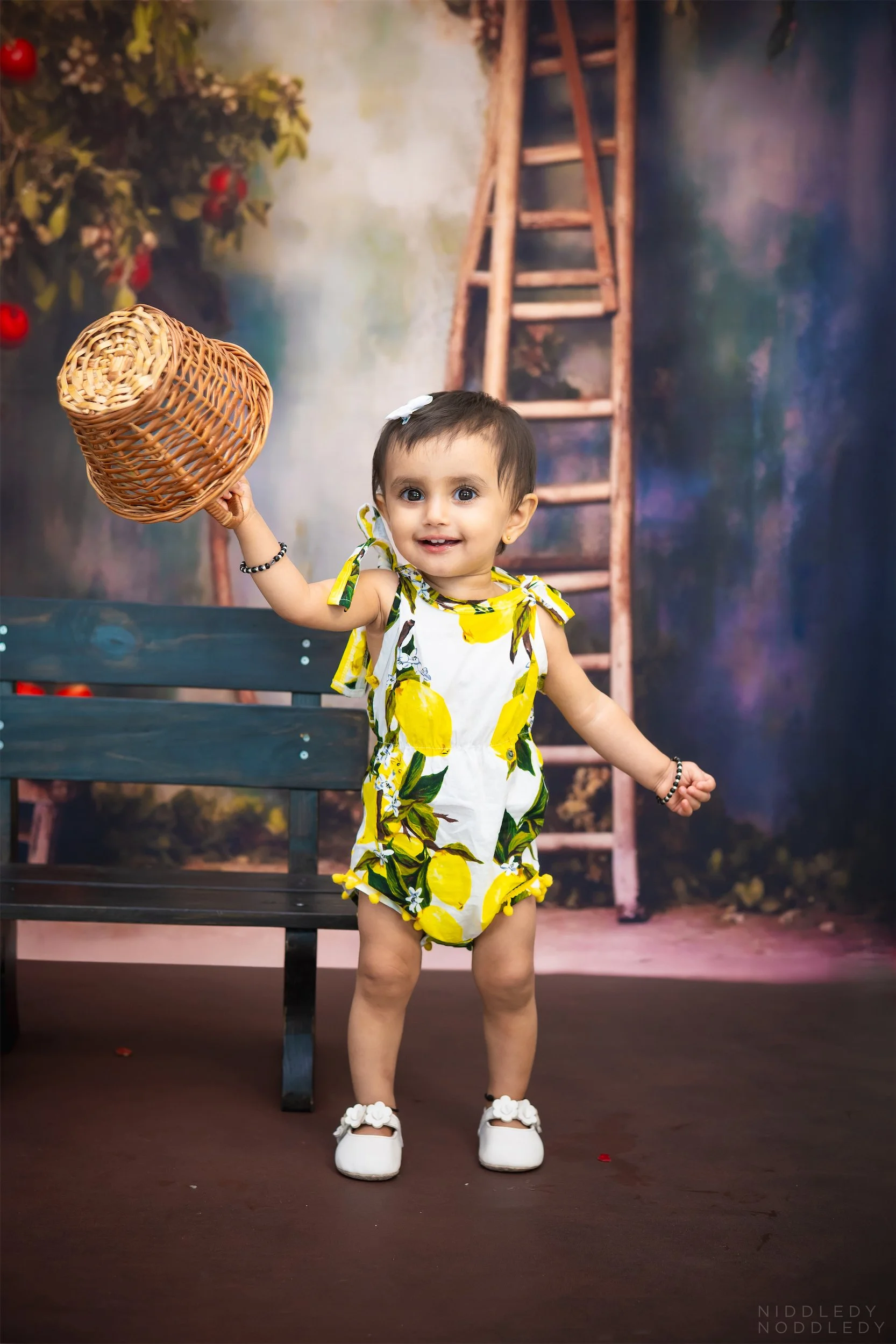 Sia Baby Photoshoot ❤ NiddledyNoddledy.com ~ Bumps to Babies Photographer, Kolkata - 12.jpg