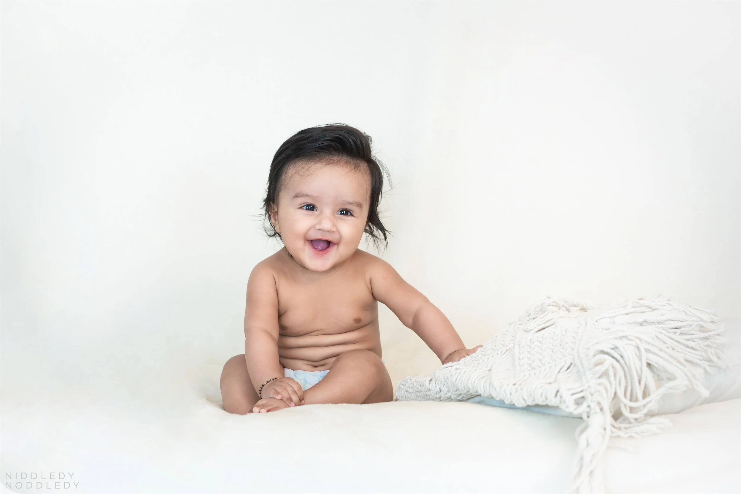 Viyansh Baby Photoshoot ❤ NiddledyNoddledy.com ~ Bumps to Babies Photography, Kolkata - 10.jpg