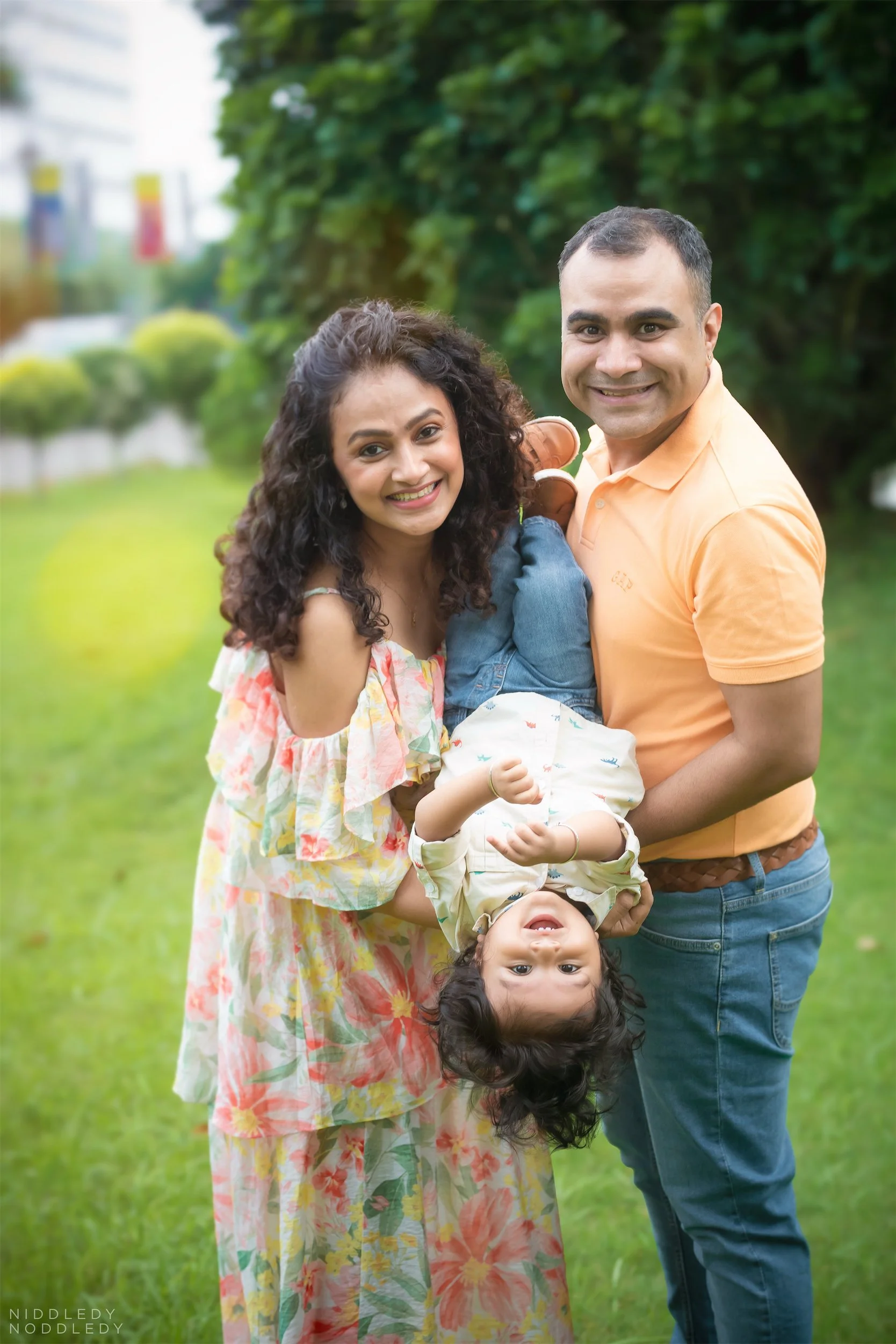 Viyansh Baby Photoshoot ❤ NiddledyNoddledy.com ~ Bumps to Babies Photography, Kolkata - 02 .jpg