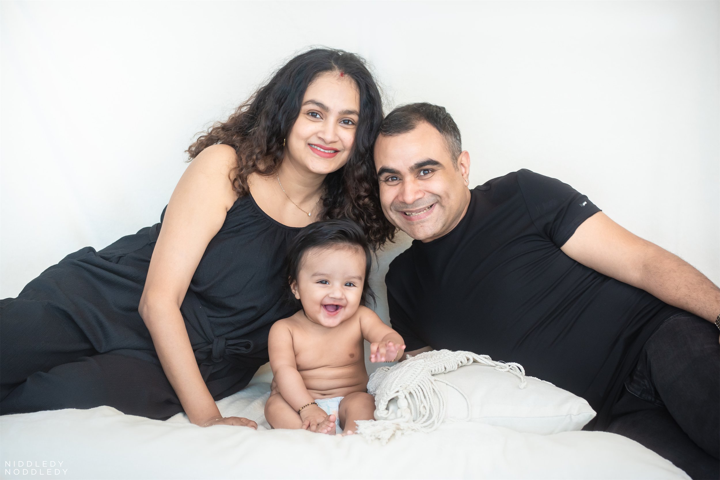 Viyansh Baby Photoshoot ❤ NiddledyNoddledy.com ~ Bumps to Babies Photography, Kolkata - 11.jpg