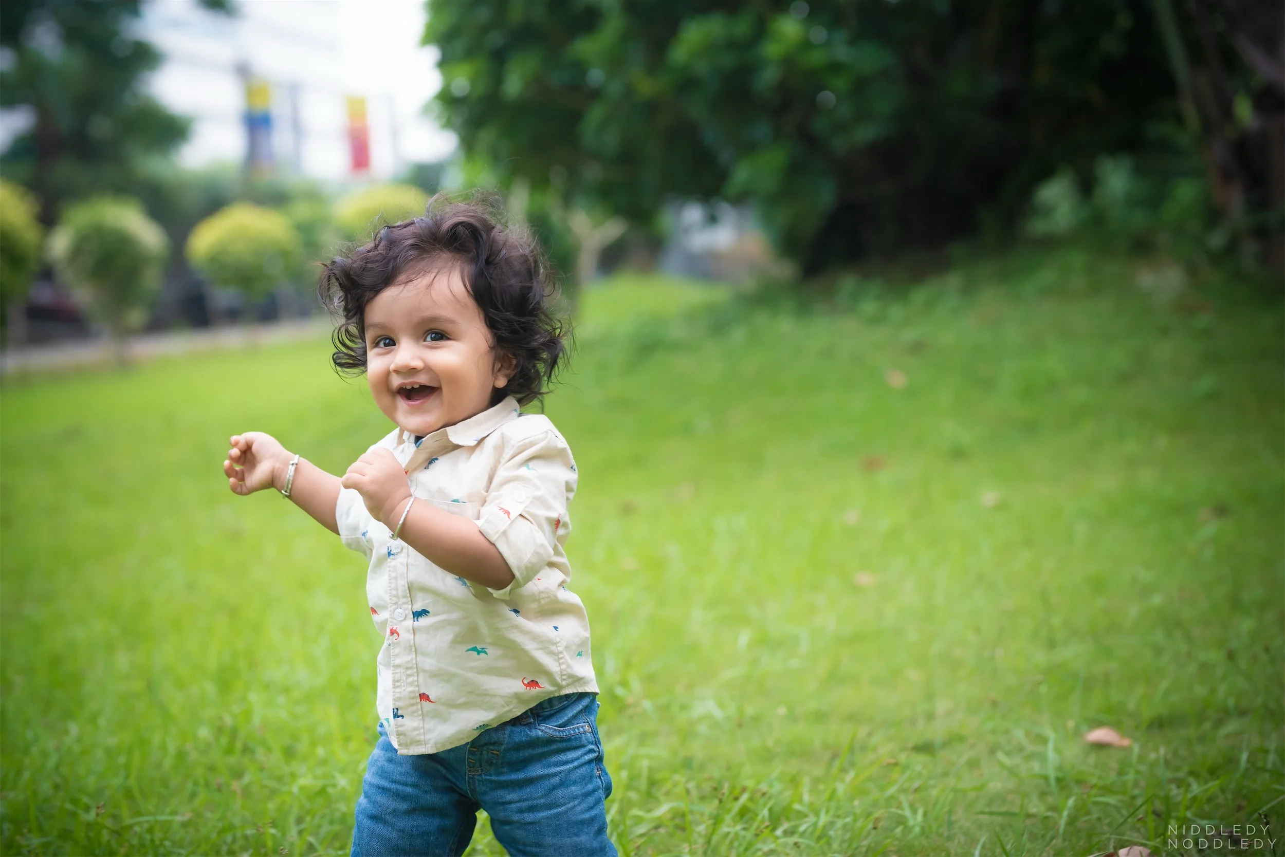 Viyansh Baby Photoshoot ❤ NiddledyNoddledy.com ~ Bumps to Babies Photography, Kolkata - 04 .jpg