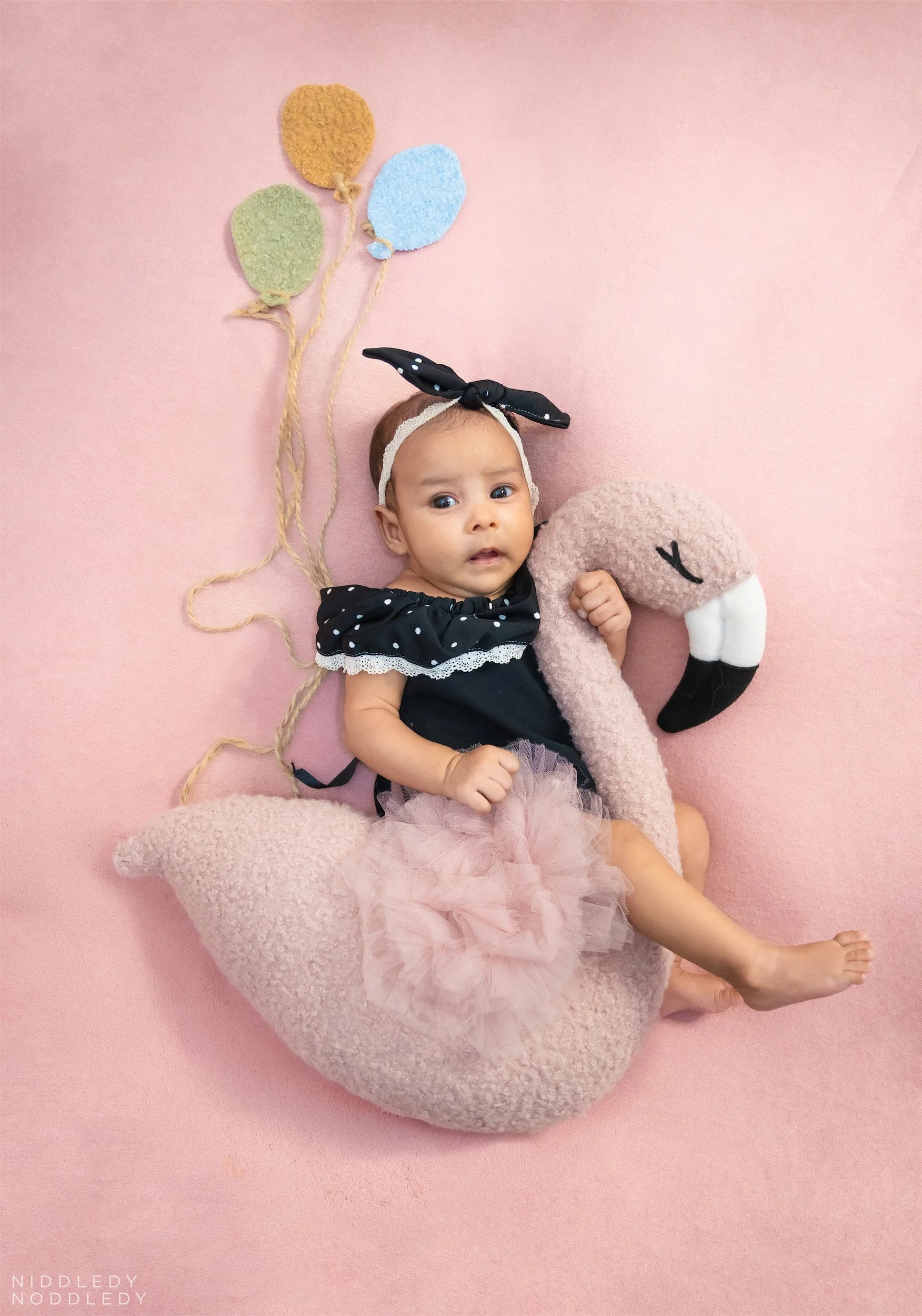 Kaira Newborn Baby Photoshoot ❤ NiddledyNoddledy.com ~ Bumps to Babies Photographer, Kolkata - 13.jpg