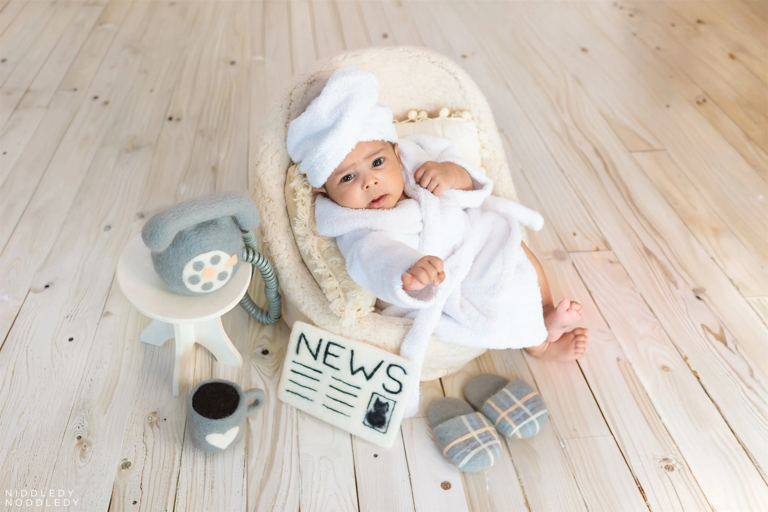 Kaira Newborn Baby Photoshoot ❤ NiddledyNoddledy.com ~ Bumps to Babies Photographer, Kolkata - 05.jpg