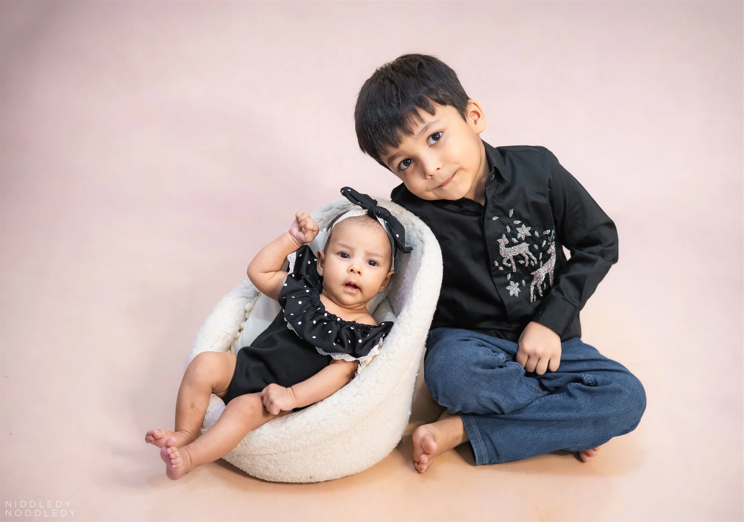 Kaira Newborn Baby Photoshoot ❤ NiddledyNoddledy.com ~ Bumps to Babies Photographer, Kolkata - 12.jpg
