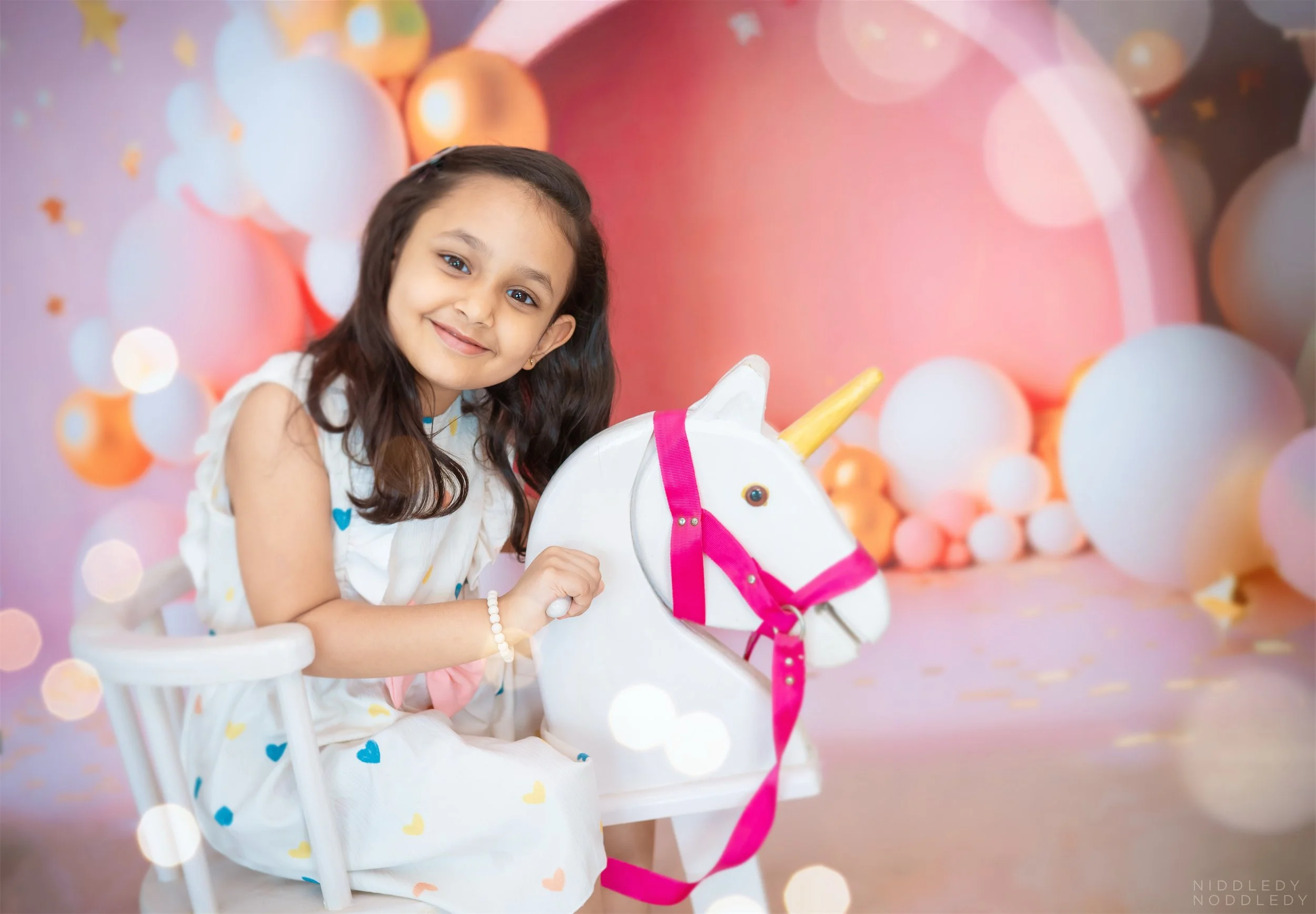 Kritav Baby Photoshoot ❤ NiddledyNoddledy.com ~ Bumps to Babies Photography, Kolkata - 10.jpg