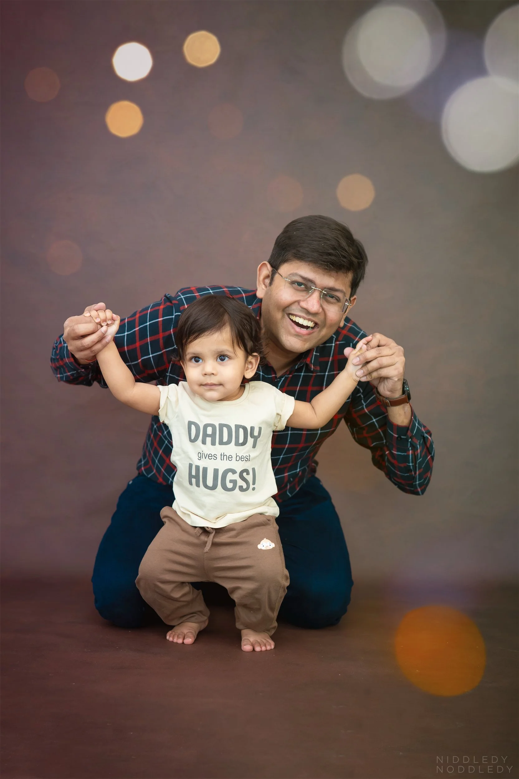 Rishit Baby Cakesmash Photoshoot ❤ NiddledyNoddledy.com ~ Bumps to Babies Photography, Kolkata - 14.jpg