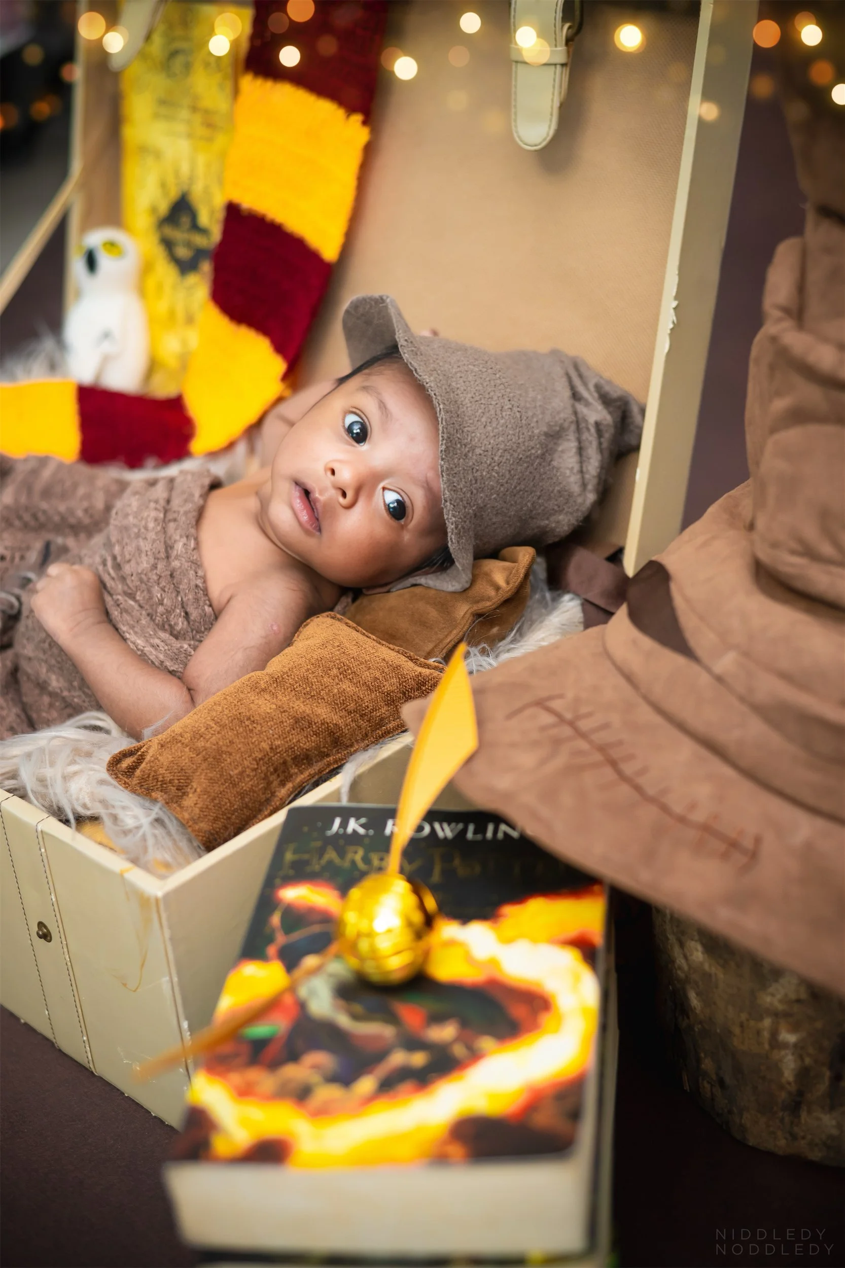Aadrit Newborn Baby Photoshoot ❤ NiddledyNoddledy.com ~ Bumps to Babies Photographer, Kolkata - 12.jpg