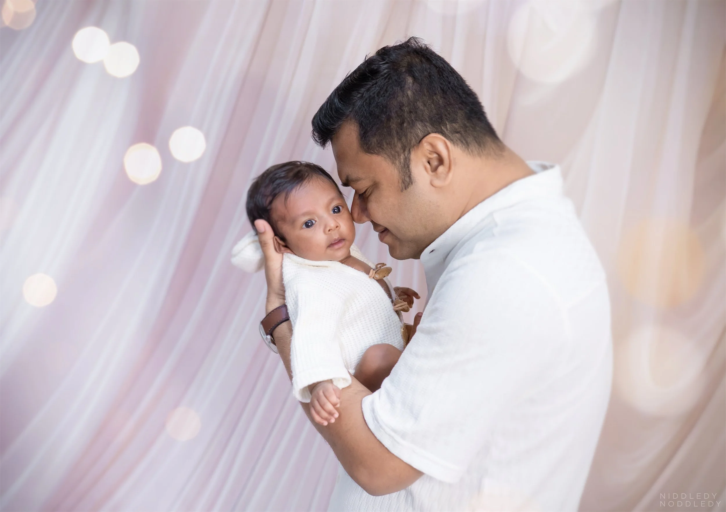 Aadrit Newborn Baby Photoshoot ❤ NiddledyNoddledy.com ~ Bumps to Babies Photographer, Kolkata - 13.jpg