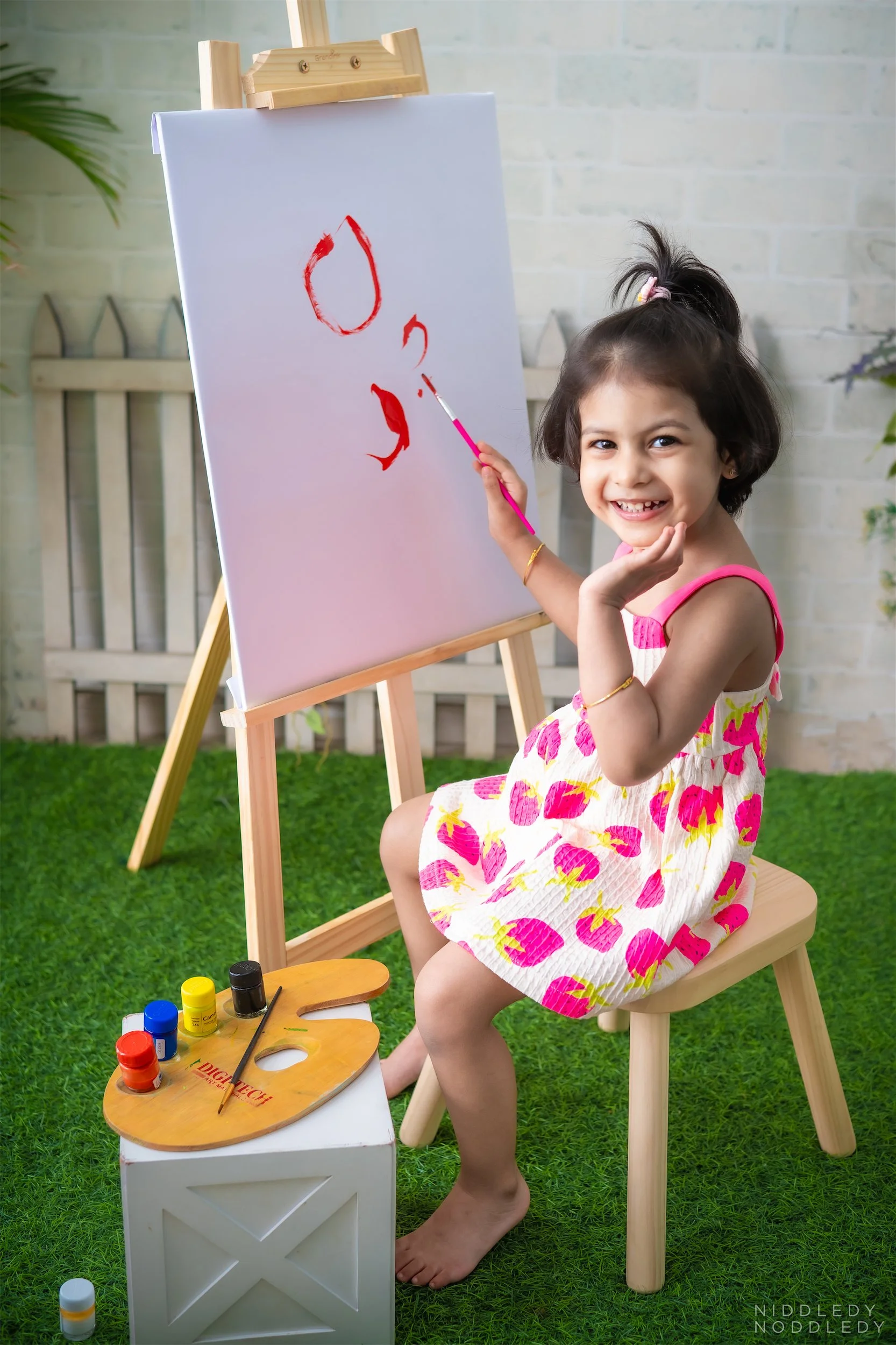 Raizal Kids Photoshoot ❤ NiddledyNoddledy.com ~ Bumps to Babies Photographer, Kolkata - 12.jpg