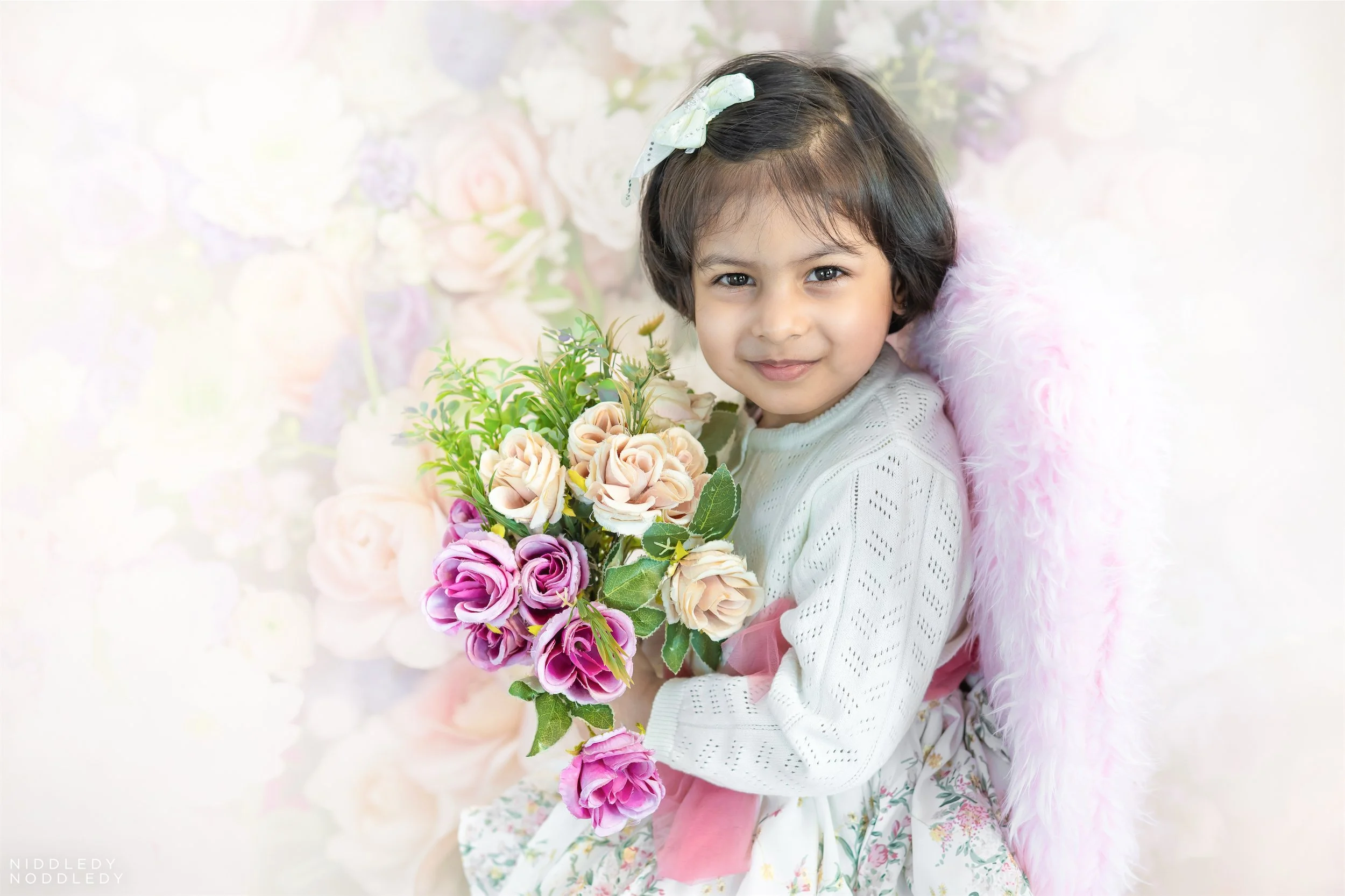 Raizal Kids Photoshoot ❤ NiddledyNoddledy.com ~ Bumps to Babies Photographer, Kolkata - 04.jpg