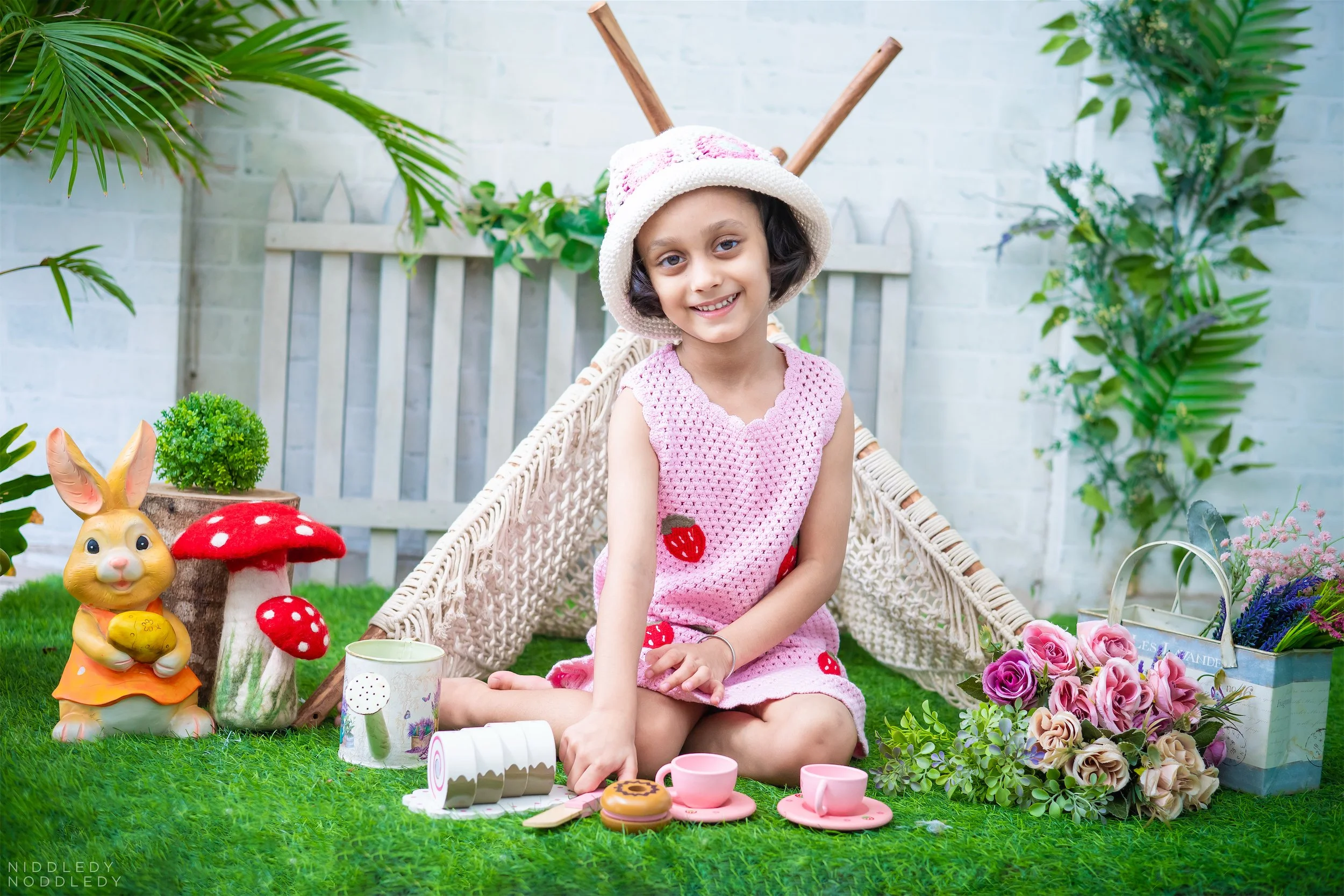 Myra Baby Photoshoot ❤ NiddledyNoddledy.com ~ Bumps to Babies Photography, Kolkata - 03.jpg