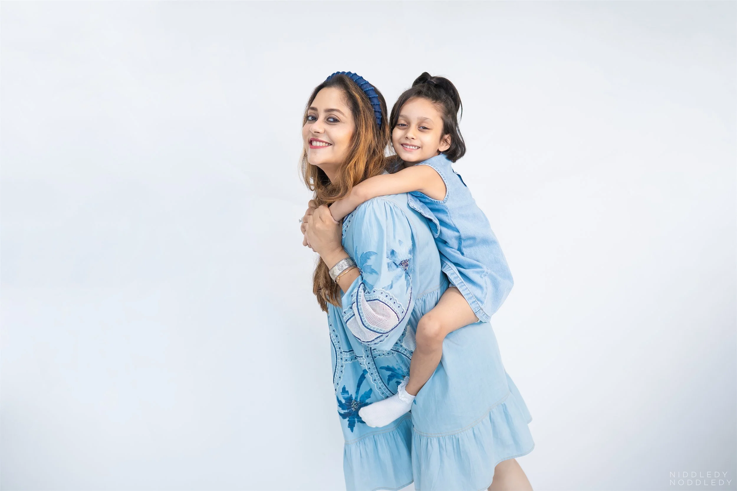 Myra Baby Photoshoot ❤ NiddledyNoddledy.com ~ Bumps to Babies Photography, Kolkata - 11.jpg