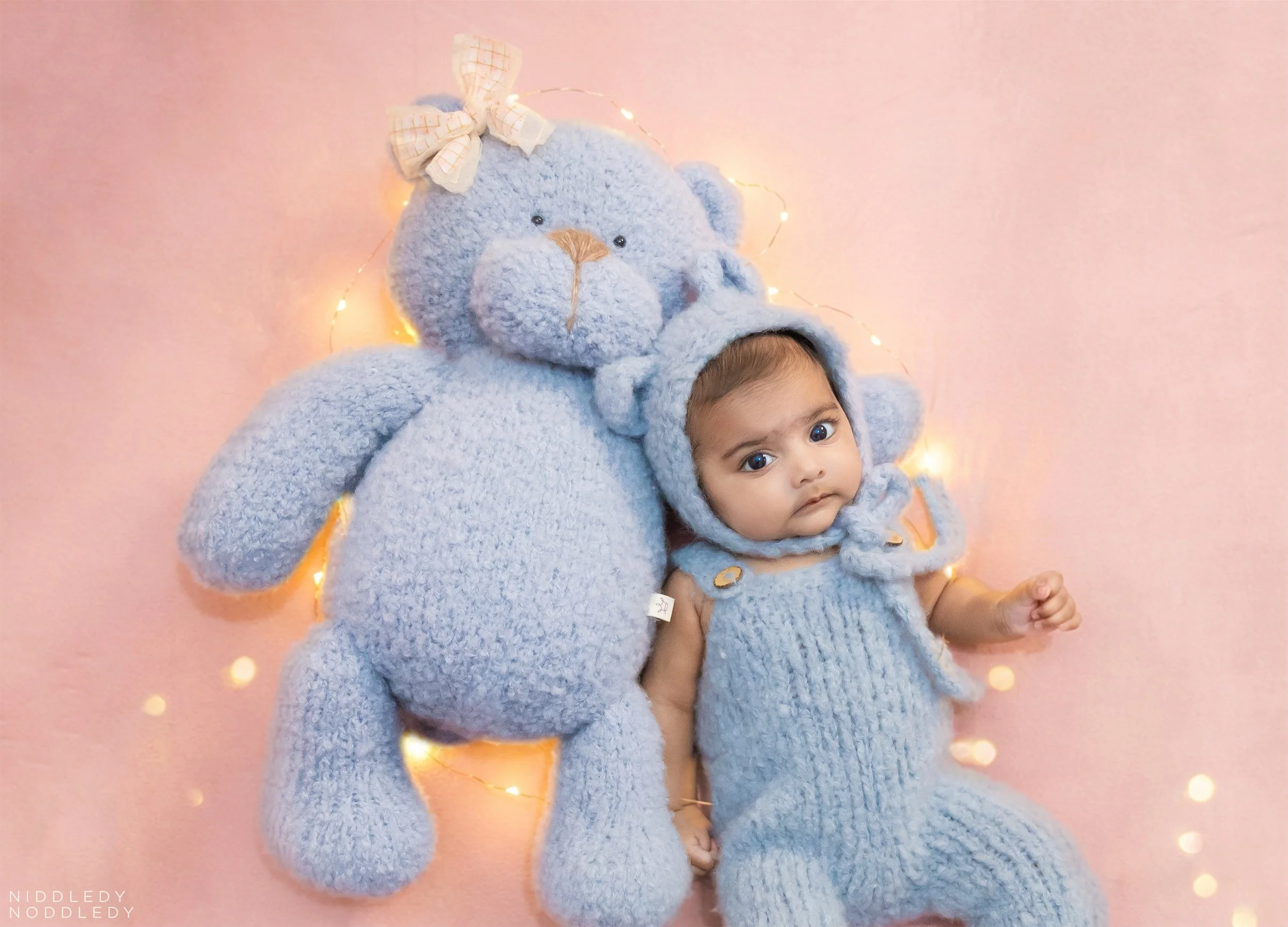 Hridyanshi Newborn Baby Photoshoot ❤ NiddledyNoddledy.com ~ Bumps to Babies Photography, Kolkata - 12.jpg