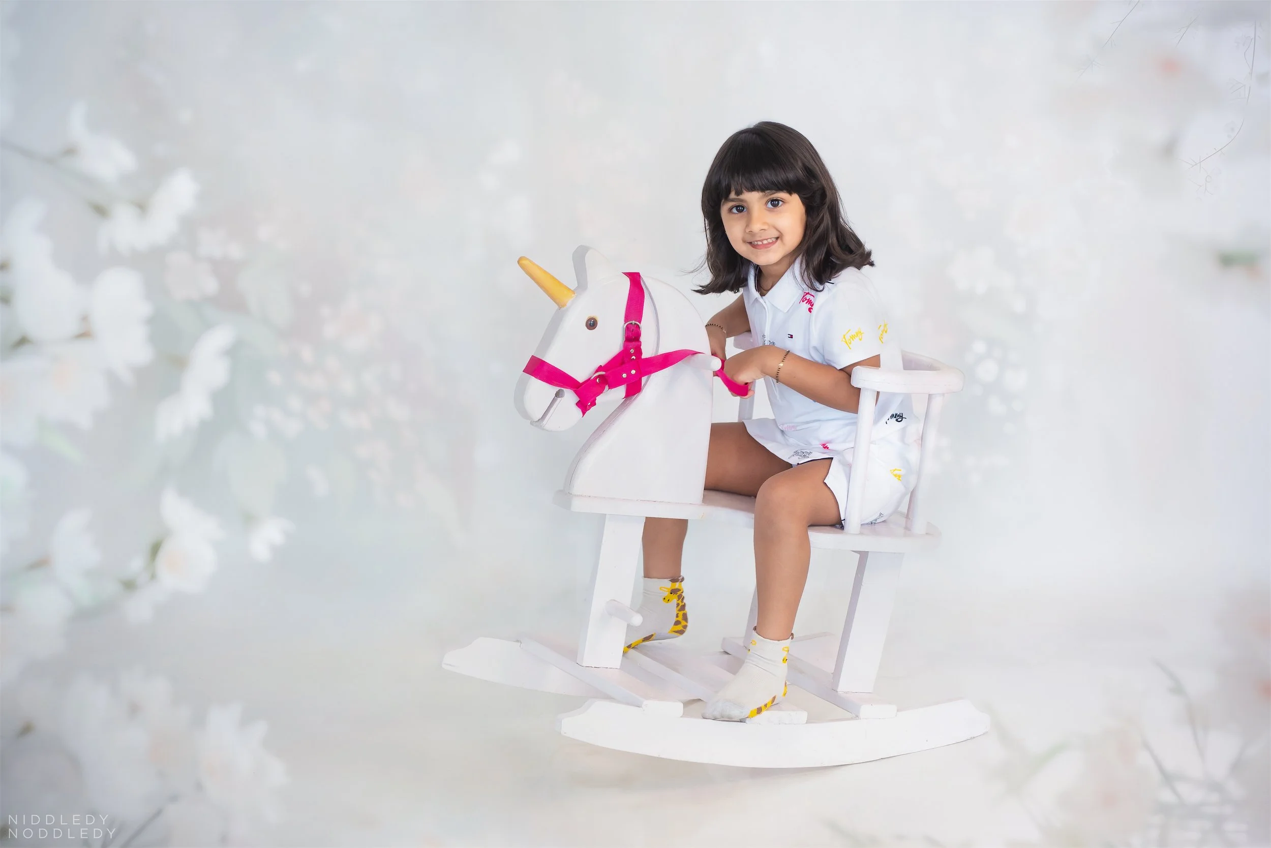 Divansh-Tisha Kids Photoshoot ❤ NiddledyNoddledy.com ~ Bumps to Babies Photography, Kolkata - 12.jpg