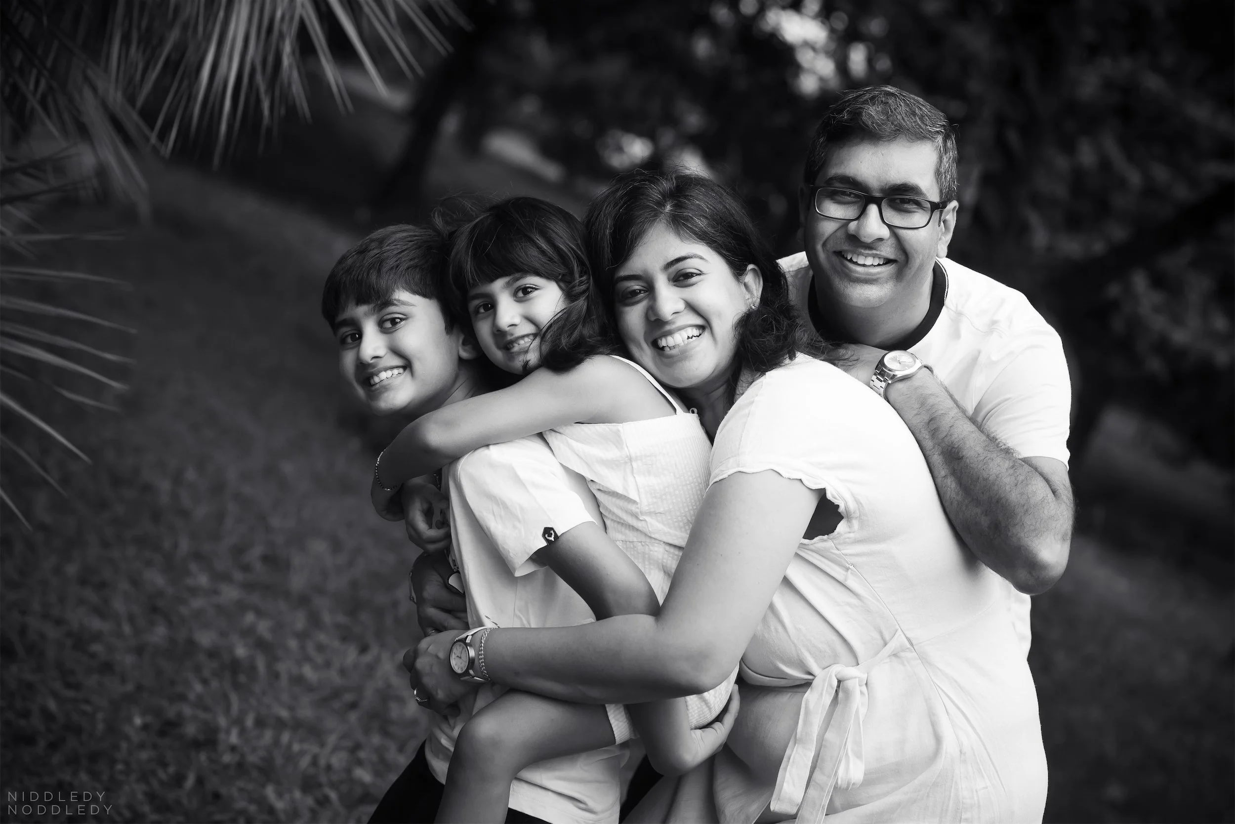 Divansh-Tisha Kids Photoshoot ❤ NiddledyNoddledy.com ~ Bumps to Babies Photography, Kolkata - 02.jpg