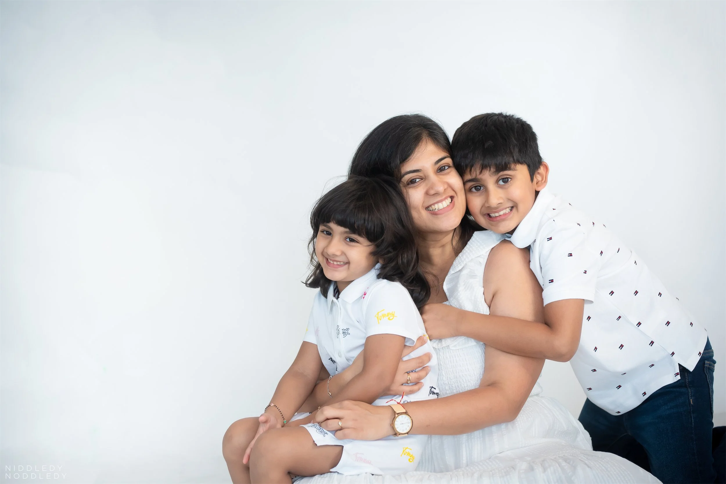 Divansh-Tisha Kids Photoshoot ❤ NiddledyNoddledy.com ~ Bumps to Babies Photography, Kolkata - 19.jpg