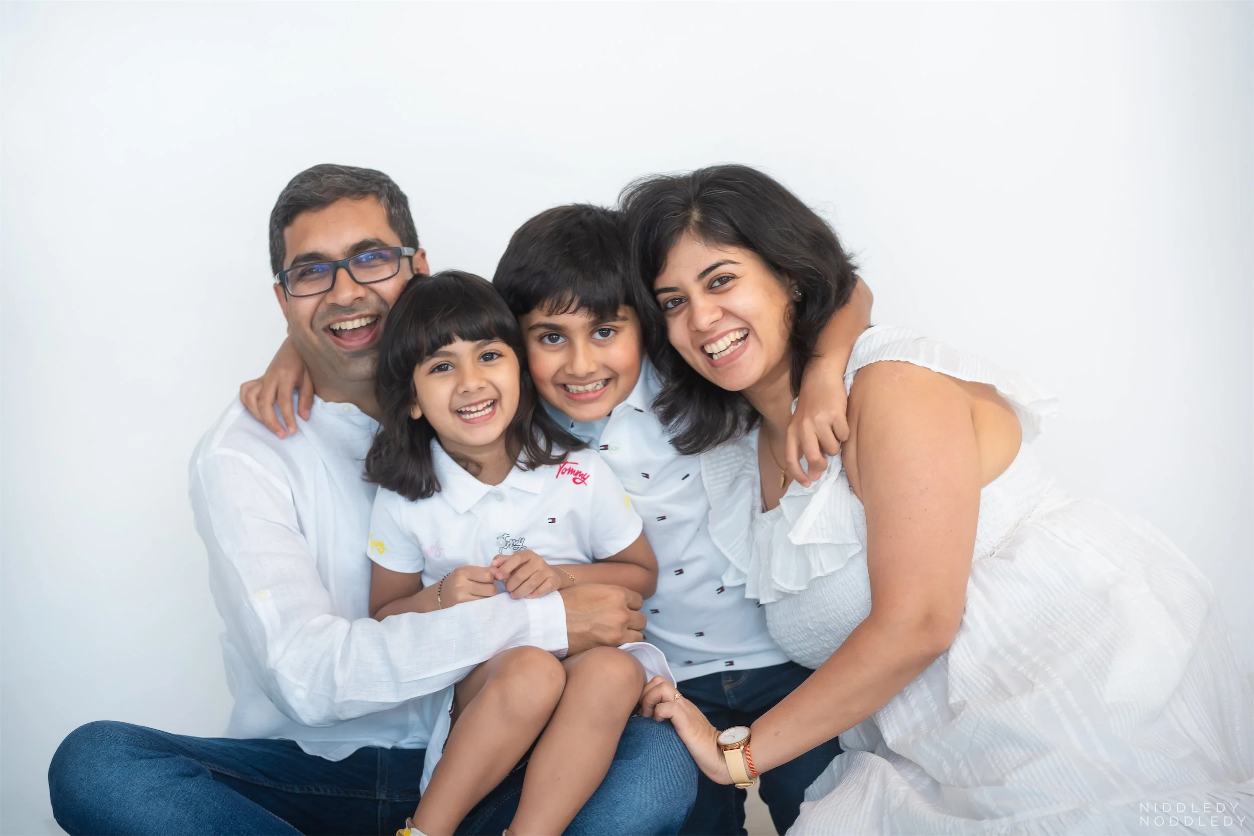 Divansh-Tisha Kids Photoshoot ❤ NiddledyNoddledy.com ~ Bumps to Babies Photography, Kolkata - 13.jpg