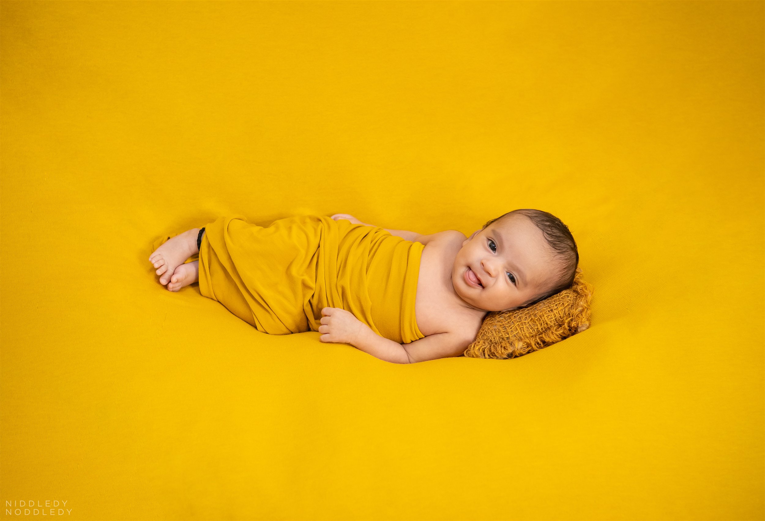 Rivaan Newborn Baby Photoshoot ❤ NiddledyNoddledy.com ~ Bumps to Babies Photography, Kolkata - 18.jpg
