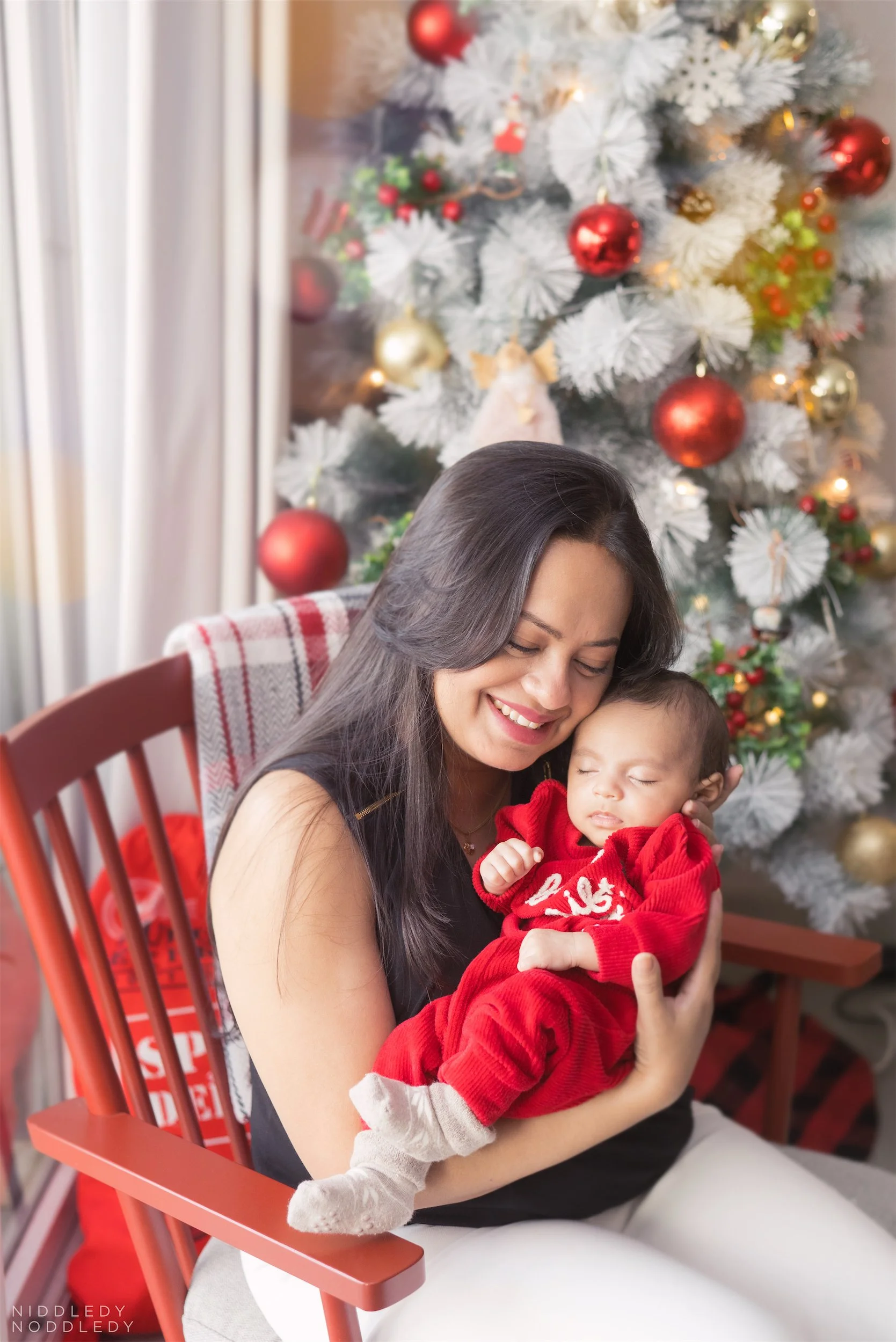Rivaan Newborn Baby Photoshoot ❤ NiddledyNoddledy.com ~ Bumps to Babies Photography, Kolkata - 03.jpg