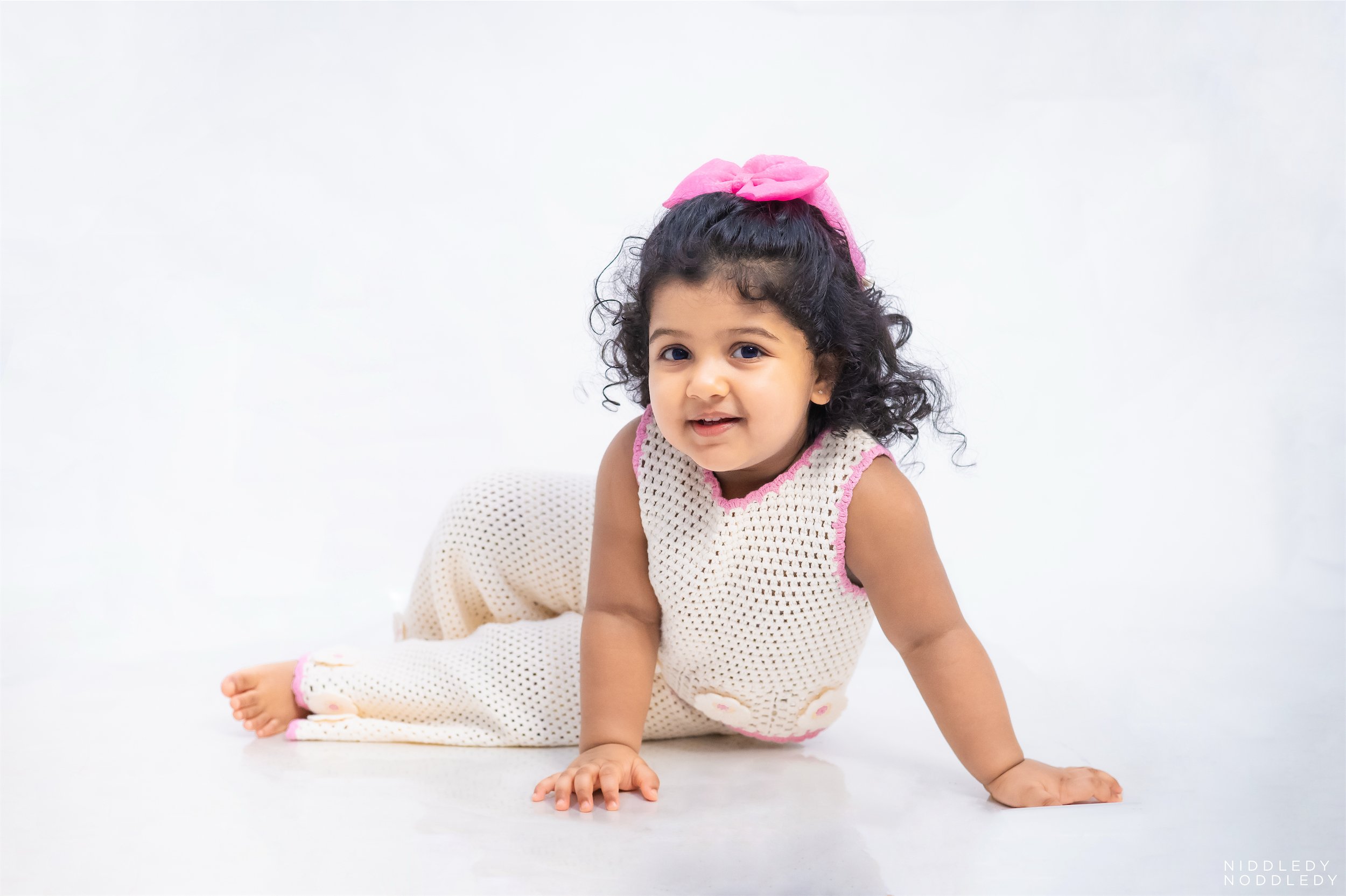 Trisha Maternity Photoshoot ❤ NiddledyNoddledy.com ~ Bumps to Babies Photographer, Kolkata - 08.jpg