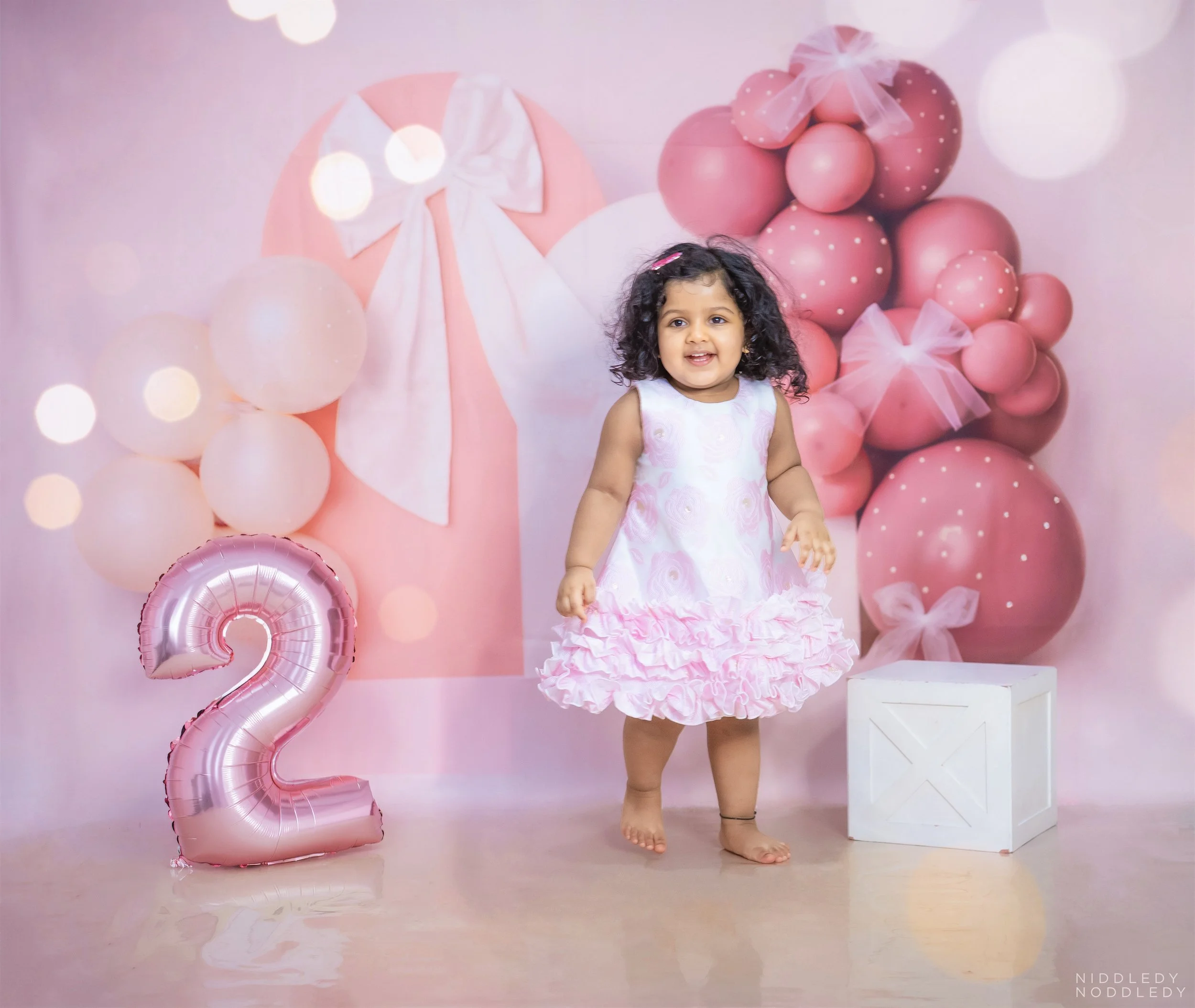 Trisha Maternity Photoshoot ❤ NiddledyNoddledy.com ~ Bumps to Babies Photographer, Kolkata - 25.jpg