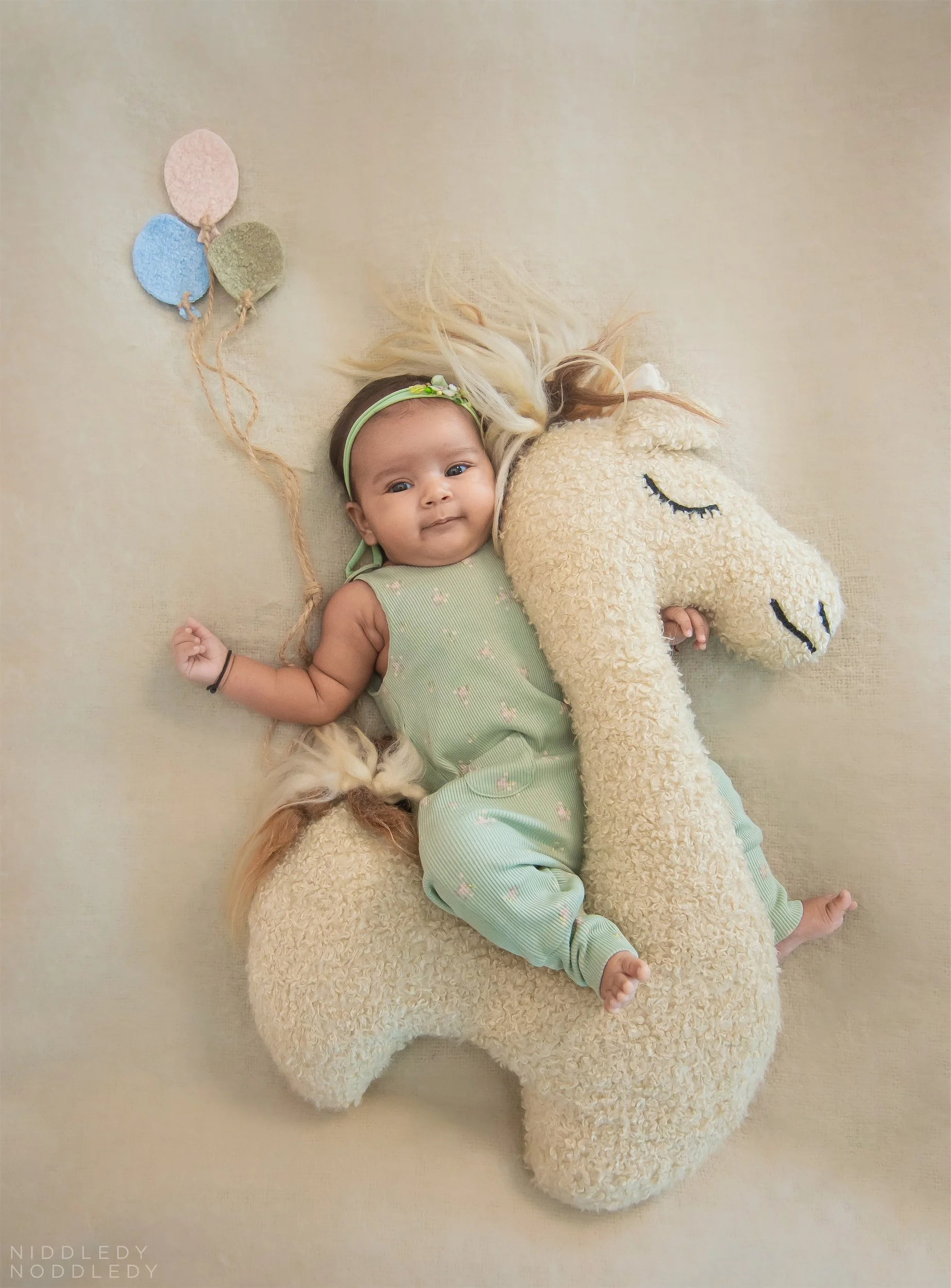 Shravi Newborn Baby Photoshoot ❤ NiddledyNoddledy.com ~ Bumps to Babies Photography, Kolkata - 04.jpg