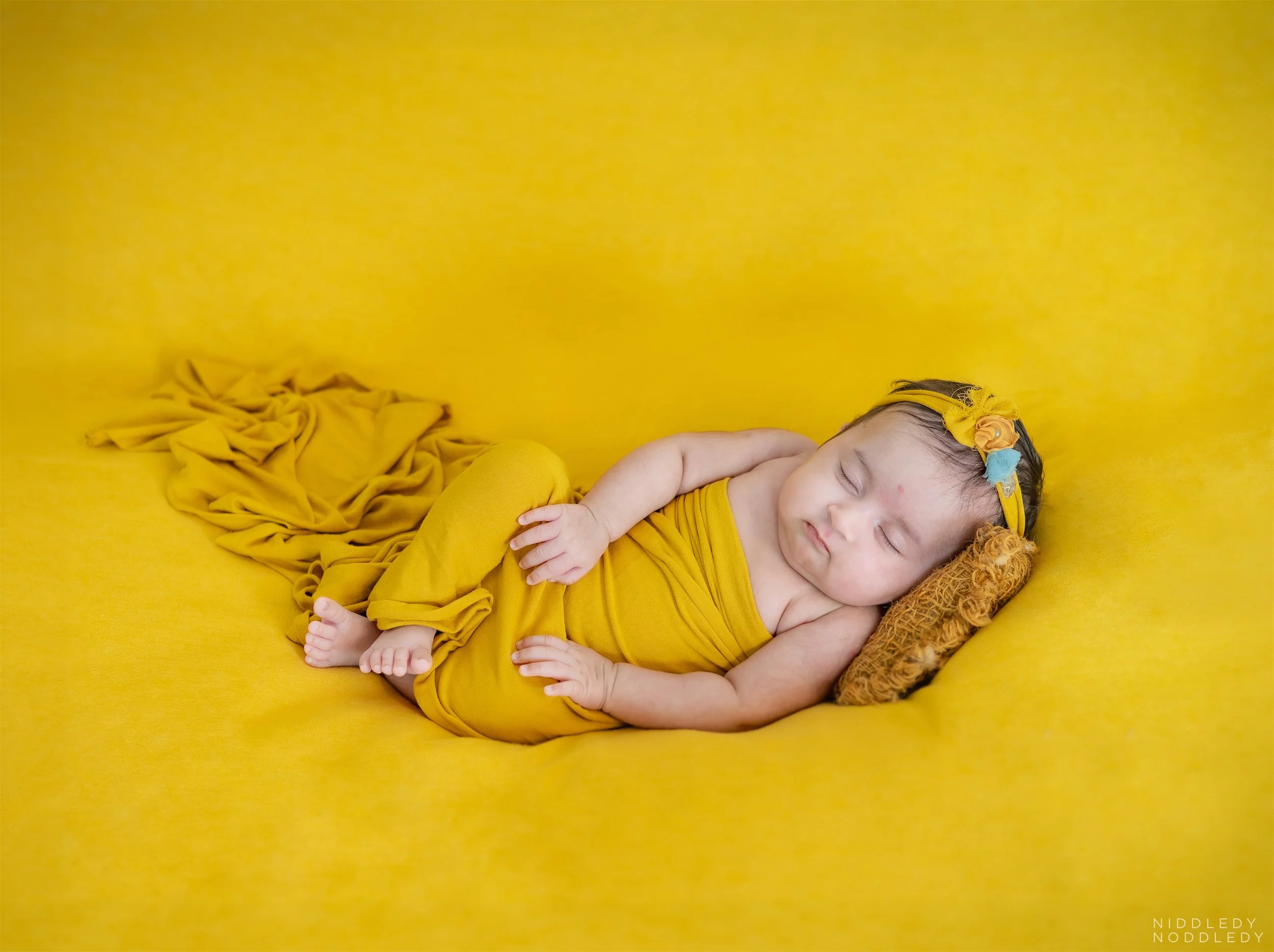 Kridha Newborn Baby Photoshoot ❤ NiddledyNoddledy.com ~ Bumps to Babies Photographer, Kolkata - 21.jpg