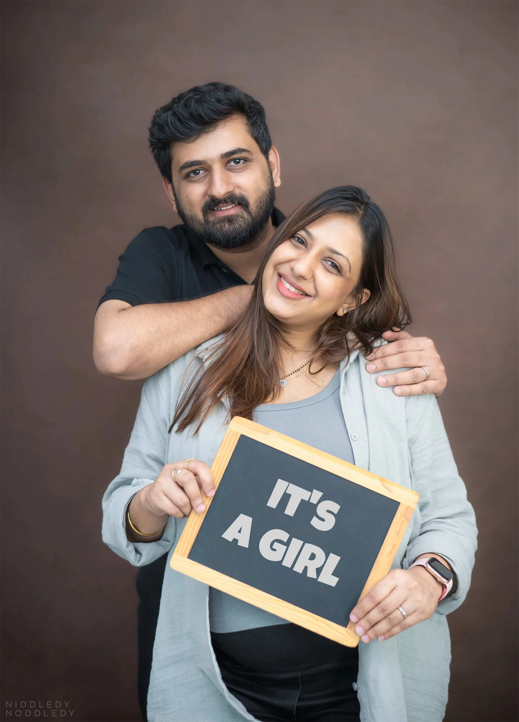Aayushi Maternity Photoshoot ❤ NiddledyNoddledy.com ~ Bumps to Babies Photography, Kolkata - 12.jpg