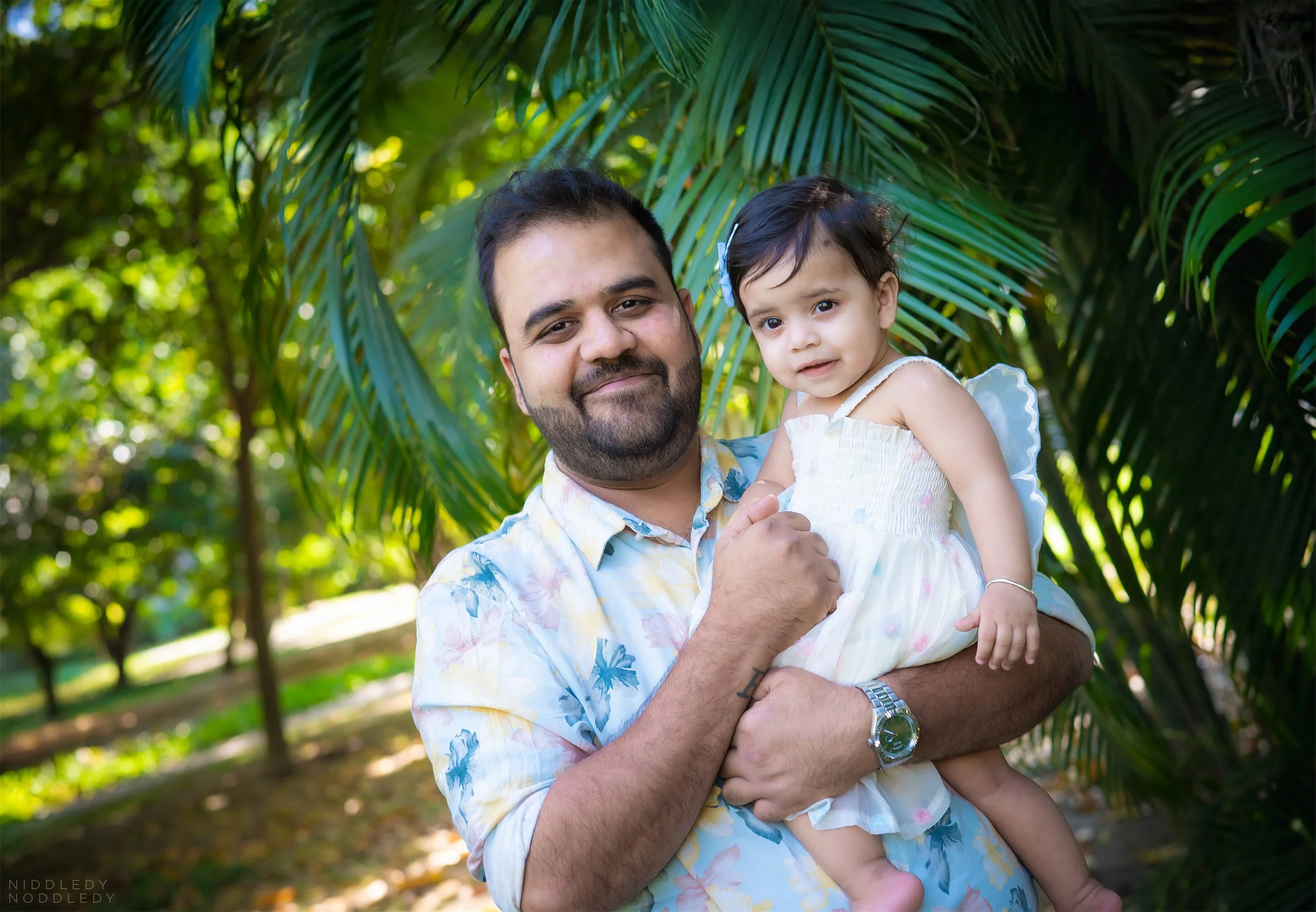 Bhuvi Baby Cakesmash Photoshoot ❤ NiddledyNoddledy.com ~ Bumps to Babies Photography, Kolkata - 12.jpg