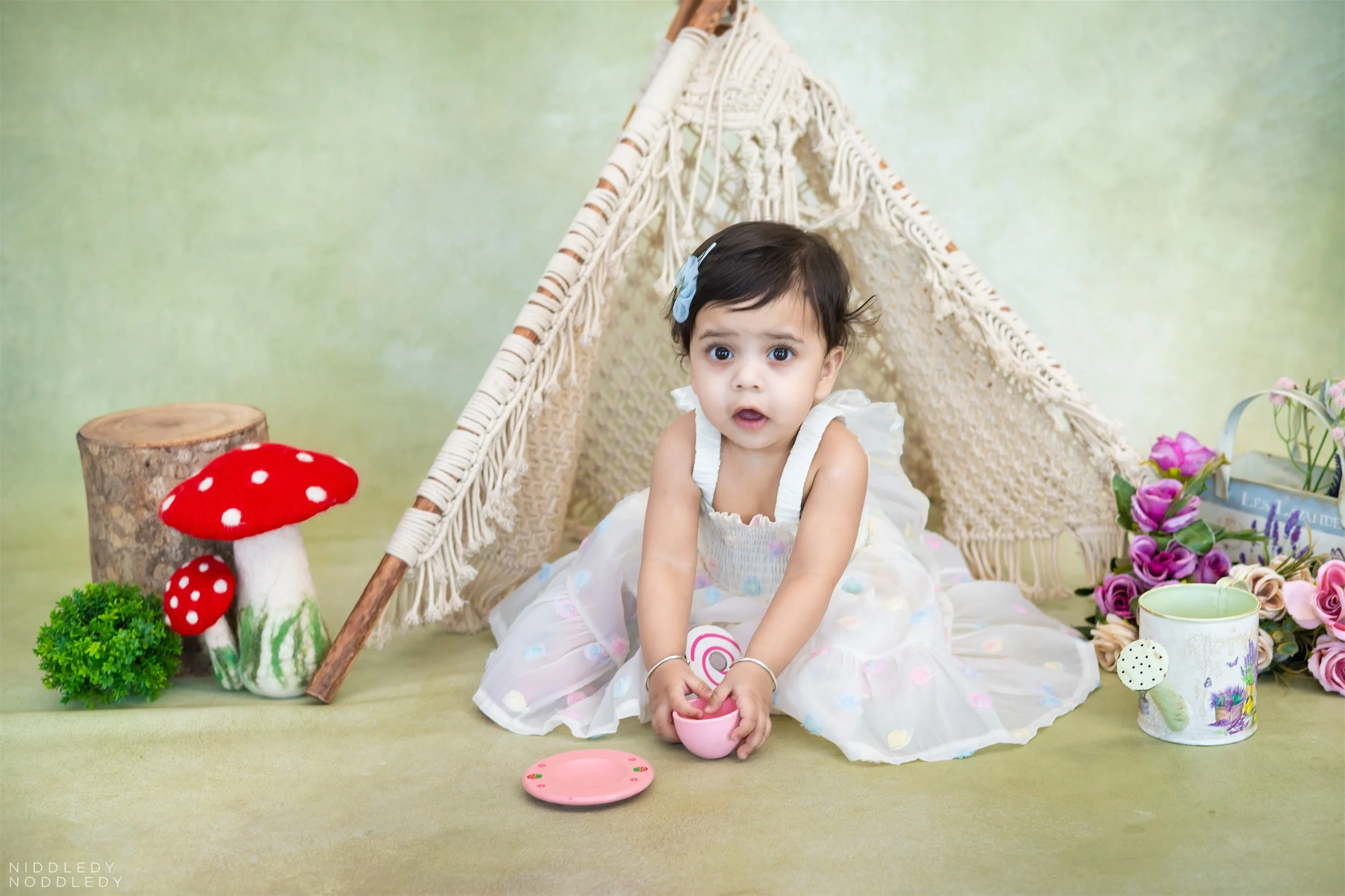 Bhuvi Baby Cakesmash Photoshoot ❤ NiddledyNoddledy.com ~ Bumps to Babies Photography, Kolkata - 11.jpg