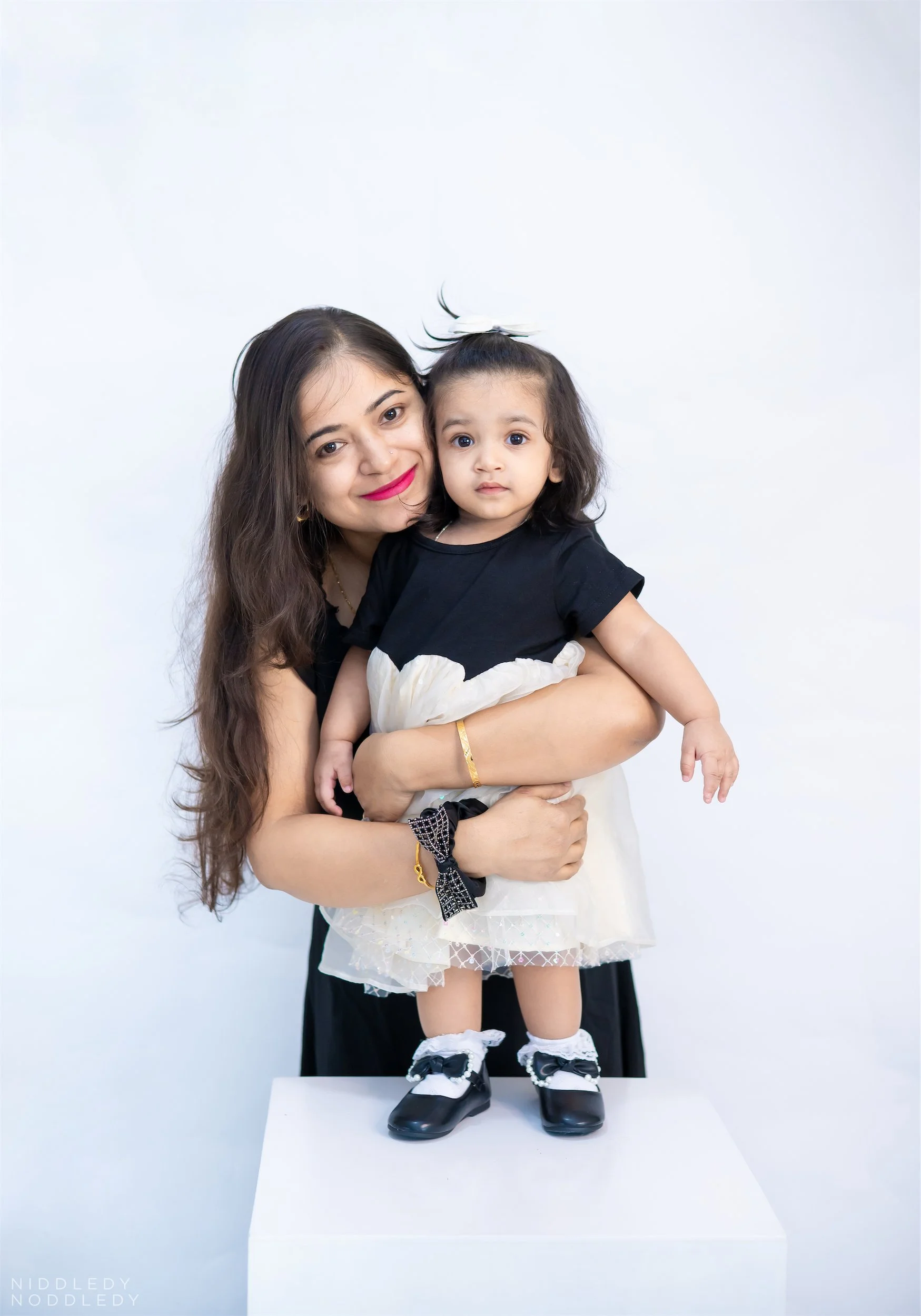 Oishiki Baby Cakesmash Photoshoot ❤ NiddledyNoddledy.com ~ Bumps to Babies Photography, Kolkata - 13.jpg