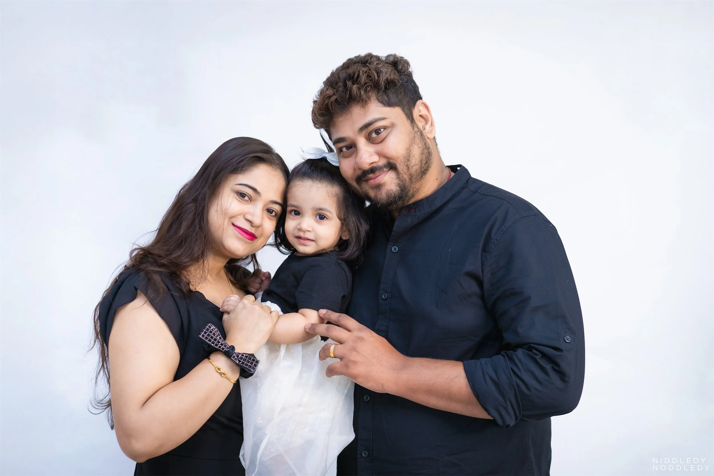 Oishiki Baby Cakesmash Photoshoot ❤ NiddledyNoddledy.com ~ Bumps to Babies Photography, Kolkata - 16.jpg