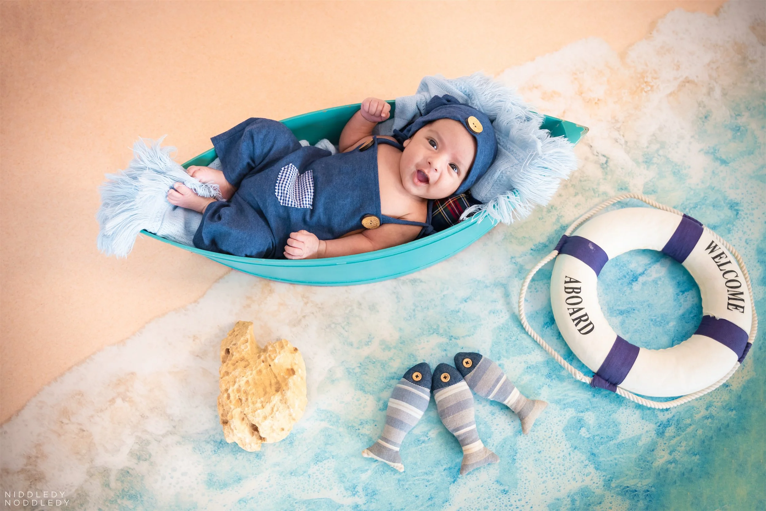 Adhrit Newborn Baby Photoshoot ❤ NiddledyNoddledy.com ~ Bumps to Babies Photographer, Kolkata - 04.jpg