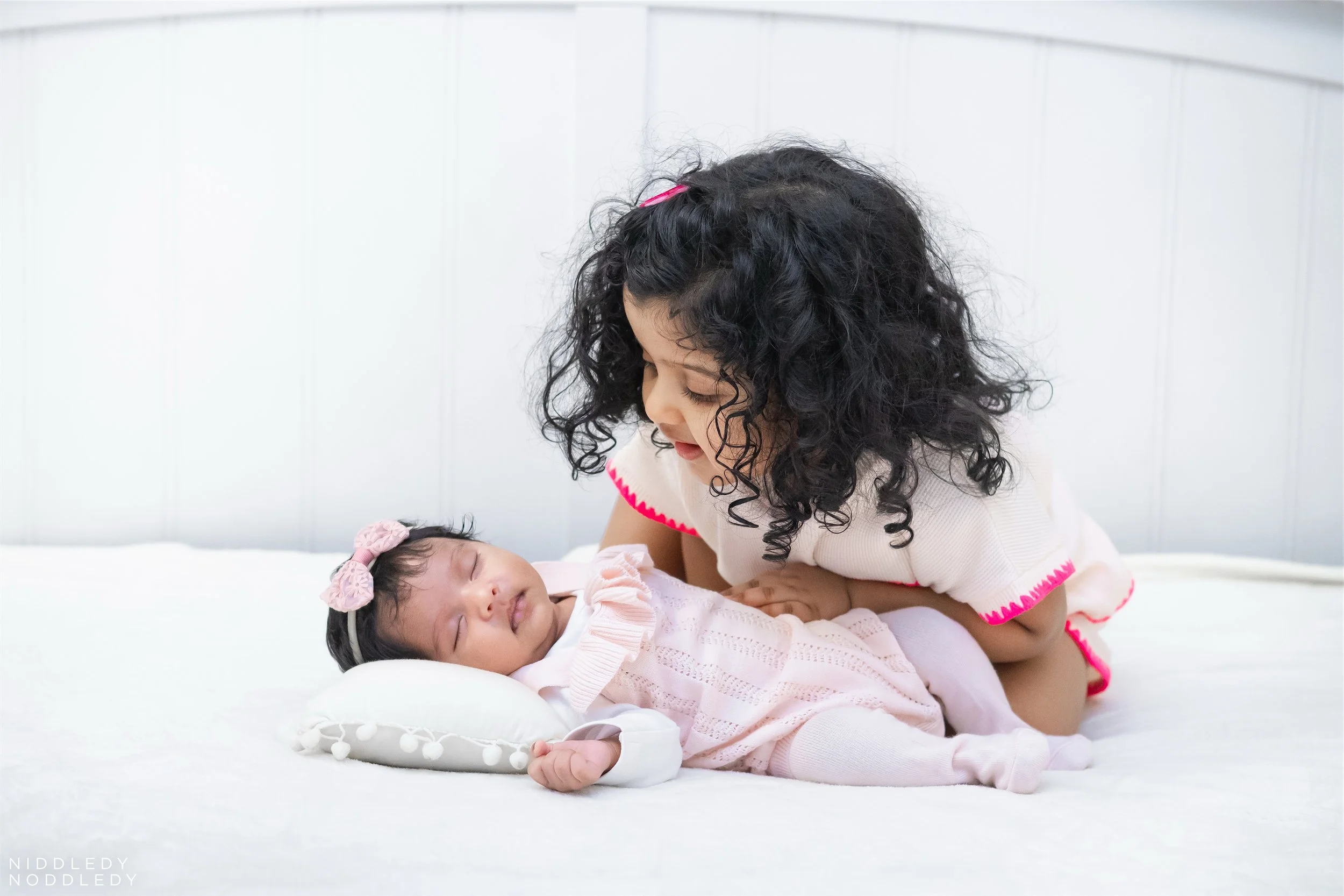 Ruthvika Newborn Baby Photoshoot ❤ NiddledyNoddledy.com ~ Bumps to Babies Photographer, Kolkata - 05.jpg