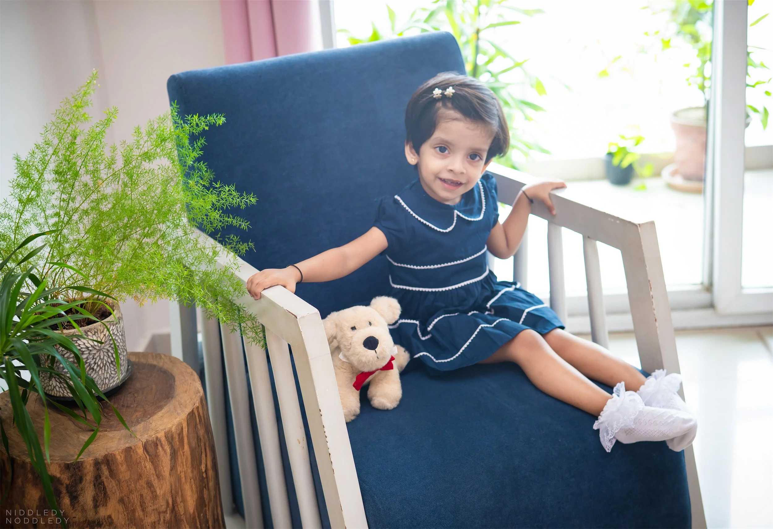 Adriti Baby Photoshoot ❤ NiddledyNoddledy.com ~ Bumps to Babies Photographer, Kolkata - 14.jpg
