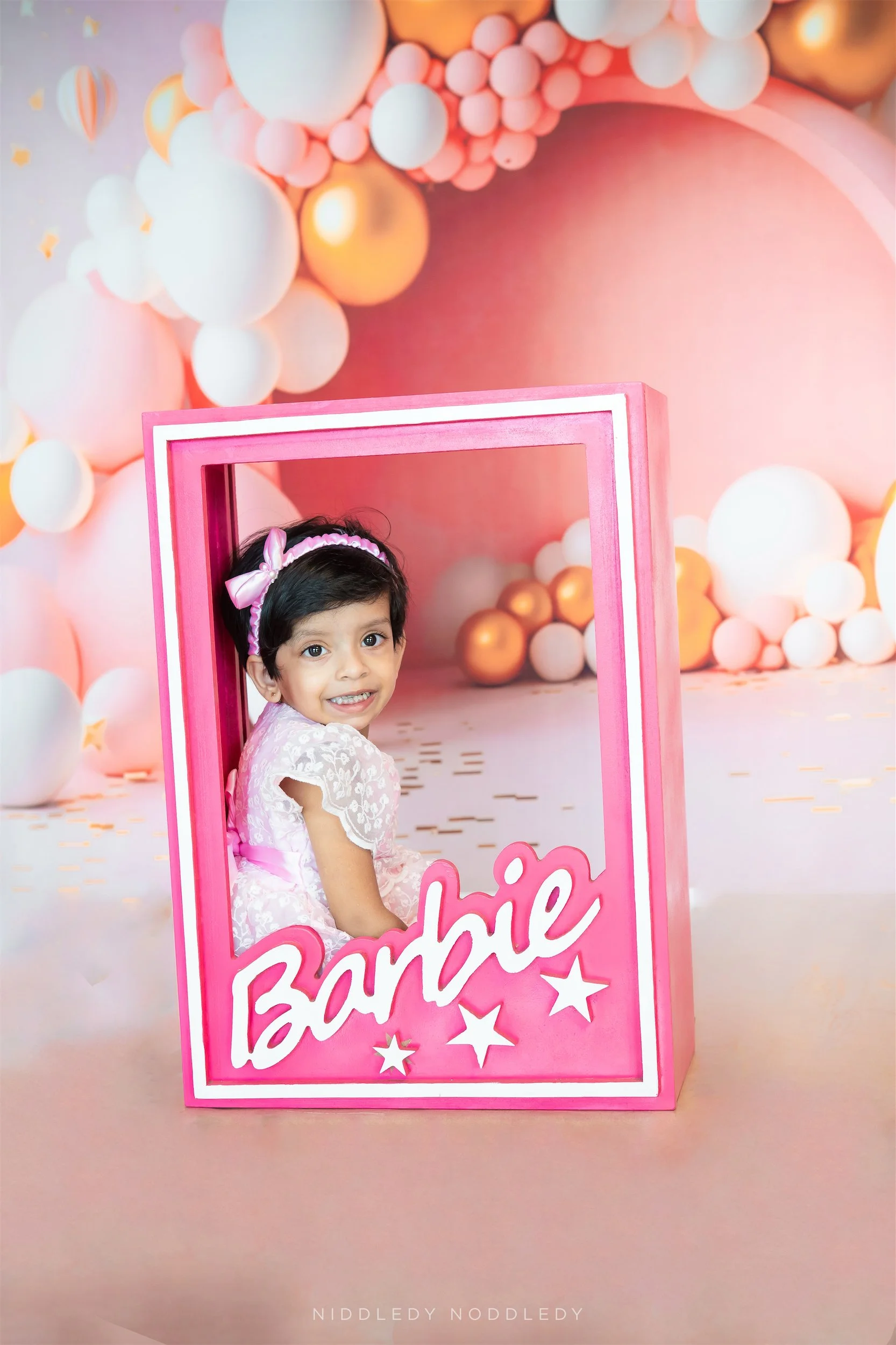 Adriti Baby Photoshoot ❤ NiddledyNoddledy.com ~ Bumps to Babies Photographer, Kolkata - 08.jpg