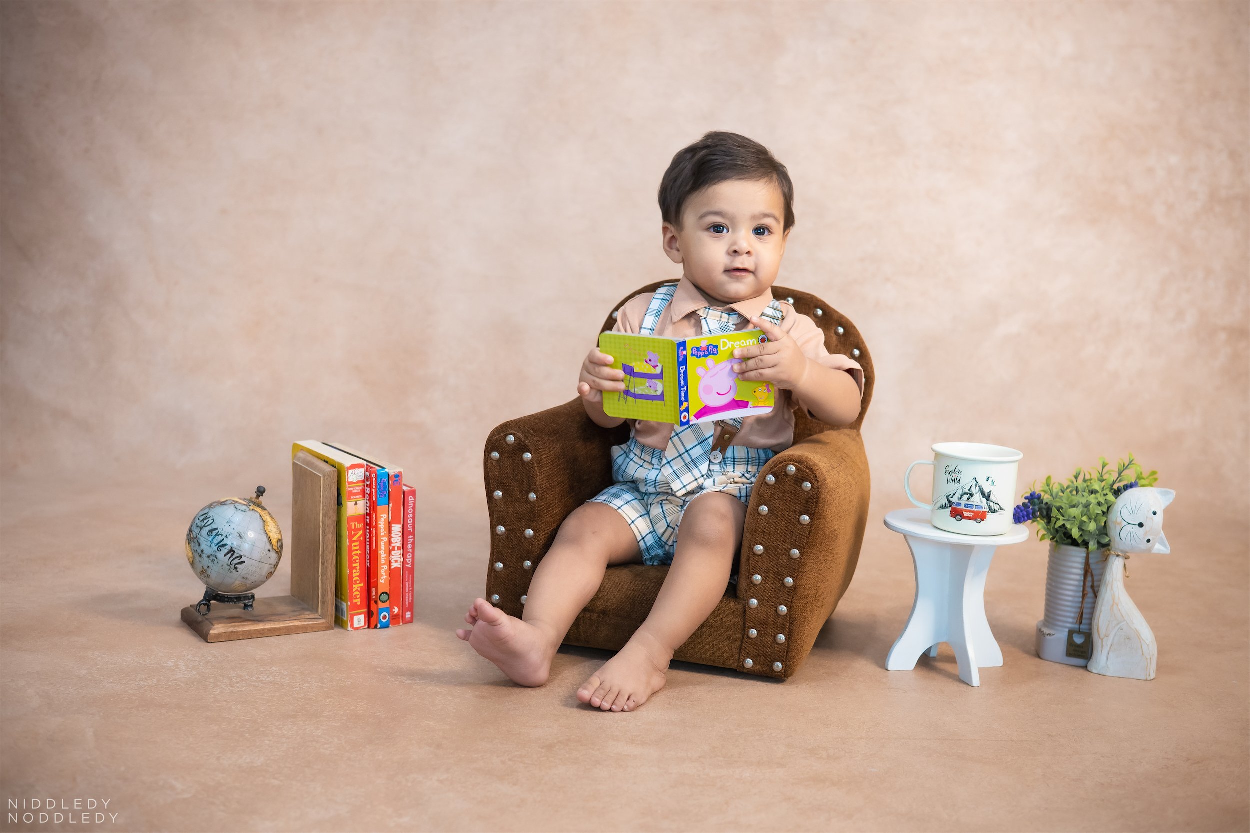Ditansh Kids Photoshoot ❤ NiddledyNoddledy.com ~ Bumps to Babies Photographer, Kolkata - 03.jpg