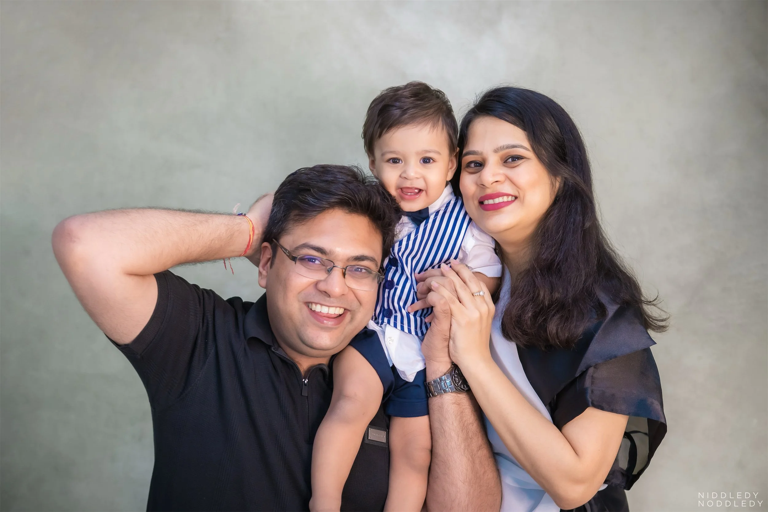 Ditansh Kids Photoshoot ❤ NiddledyNoddledy.com ~ Bumps to Babies Photographer, Kolkata - 13.jpg