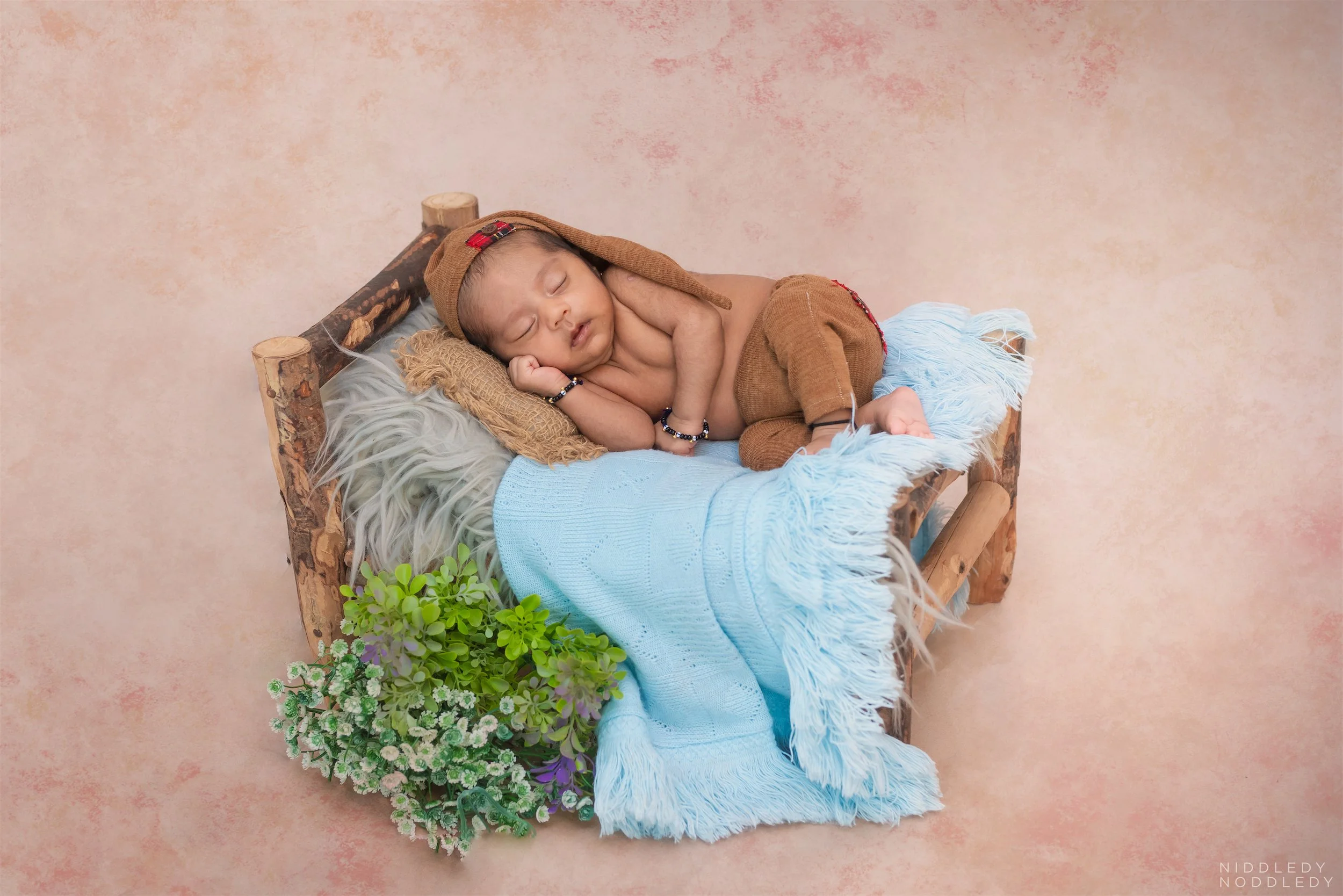 Pranit Newborn Baby Photoshoot ❤ NiddledyNoddledy.com ~ Bumps to Babies Photography, Kolkata - 09.jpg