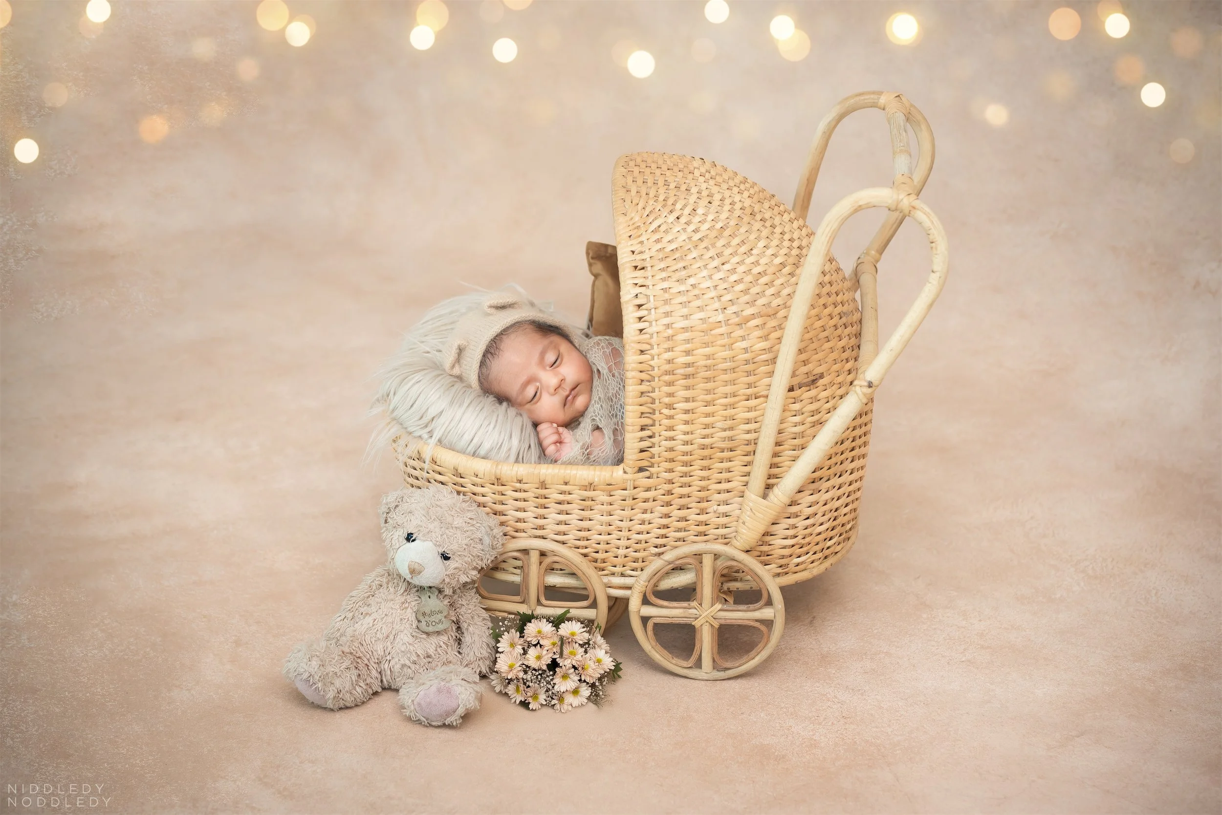 Pranit Newborn Baby Photoshoot ❤ NiddledyNoddledy.com ~ Bumps to Babies Photography, Kolkata - 01.jpg