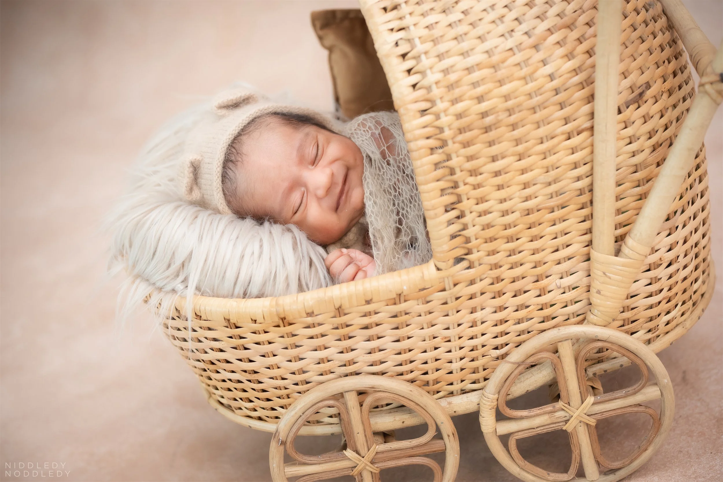 Pranit Newborn Baby Photoshoot ❤ NiddledyNoddledy.com ~ Bumps to Babies Photography, Kolkata - 02.jpg