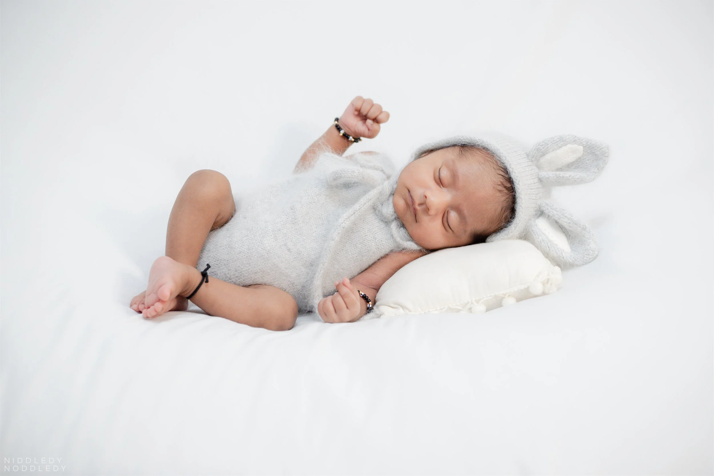Pranit Newborn Baby Photoshoot ❤ NiddledyNoddledy.com ~ Bumps to Babies Photography, Kolkata - 17.jpg