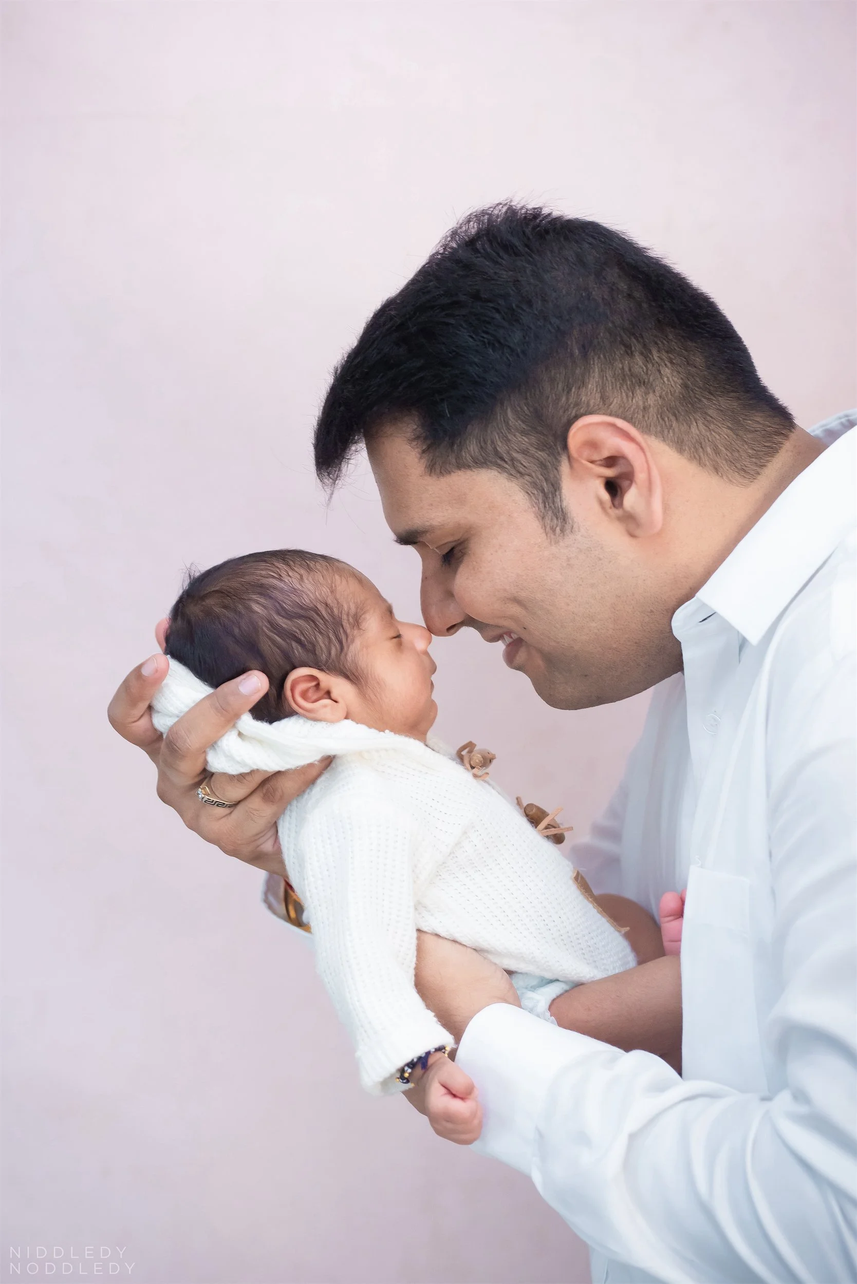 Pranit Newborn Baby Photoshoot ❤ NiddledyNoddledy.com ~ Bumps to Babies Photography, Kolkata - 10.jpg