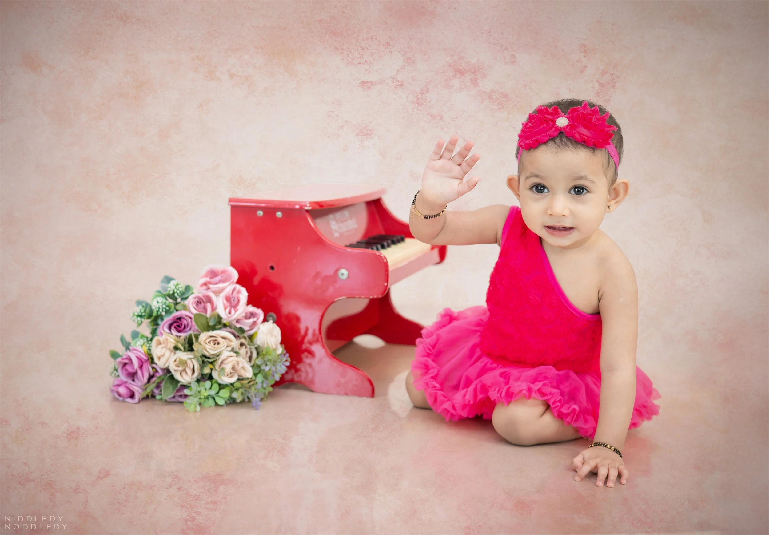 Shivya Baby Photoshoot ❤ NiddledyNoddledy.com ~ Bumps to Babies Photography, Kolkata - 07.jpg
