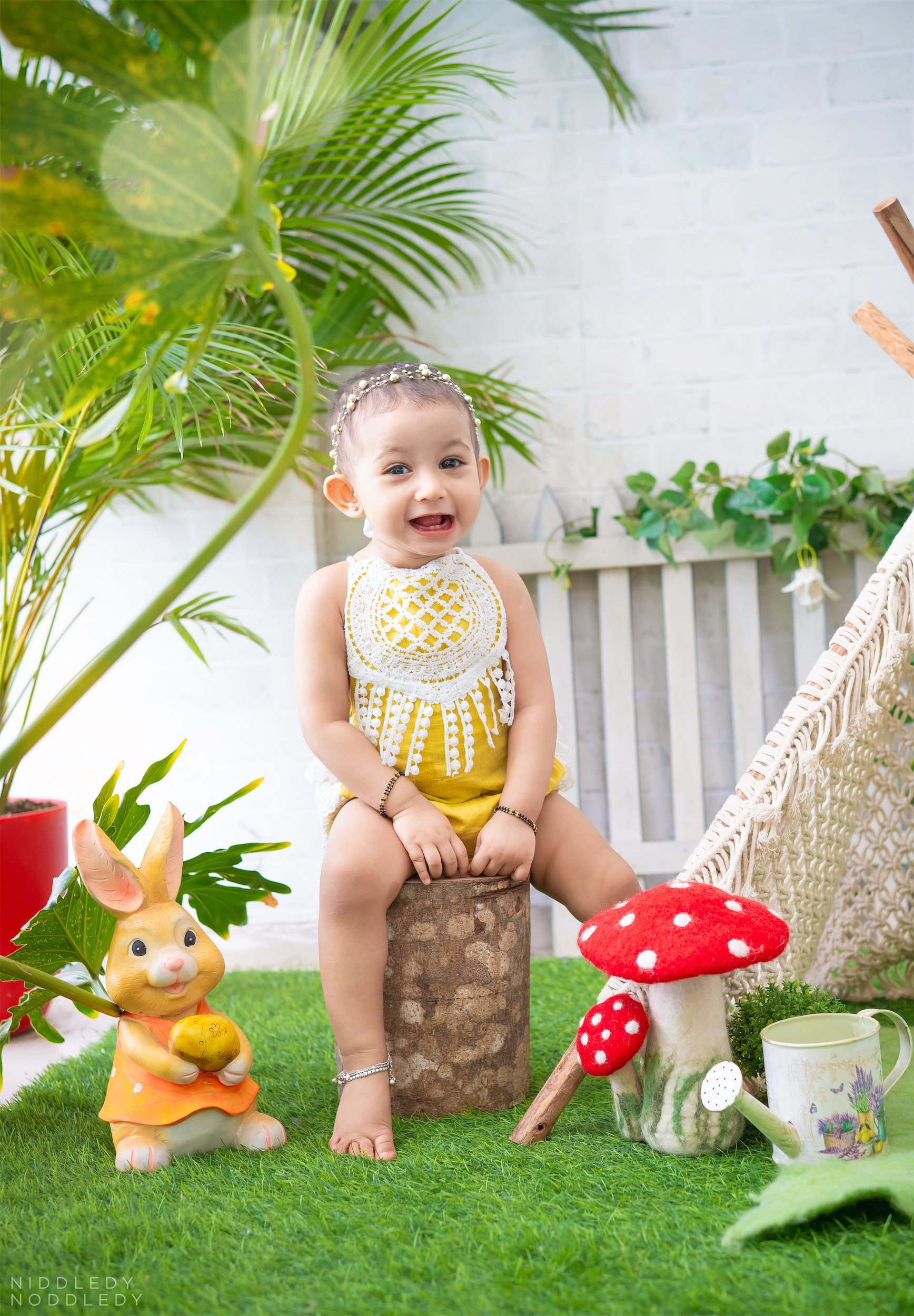 Shivya Baby Photoshoot ❤ NiddledyNoddledy.com ~ Bumps to Babies Photography, Kolkata - 04.jpg