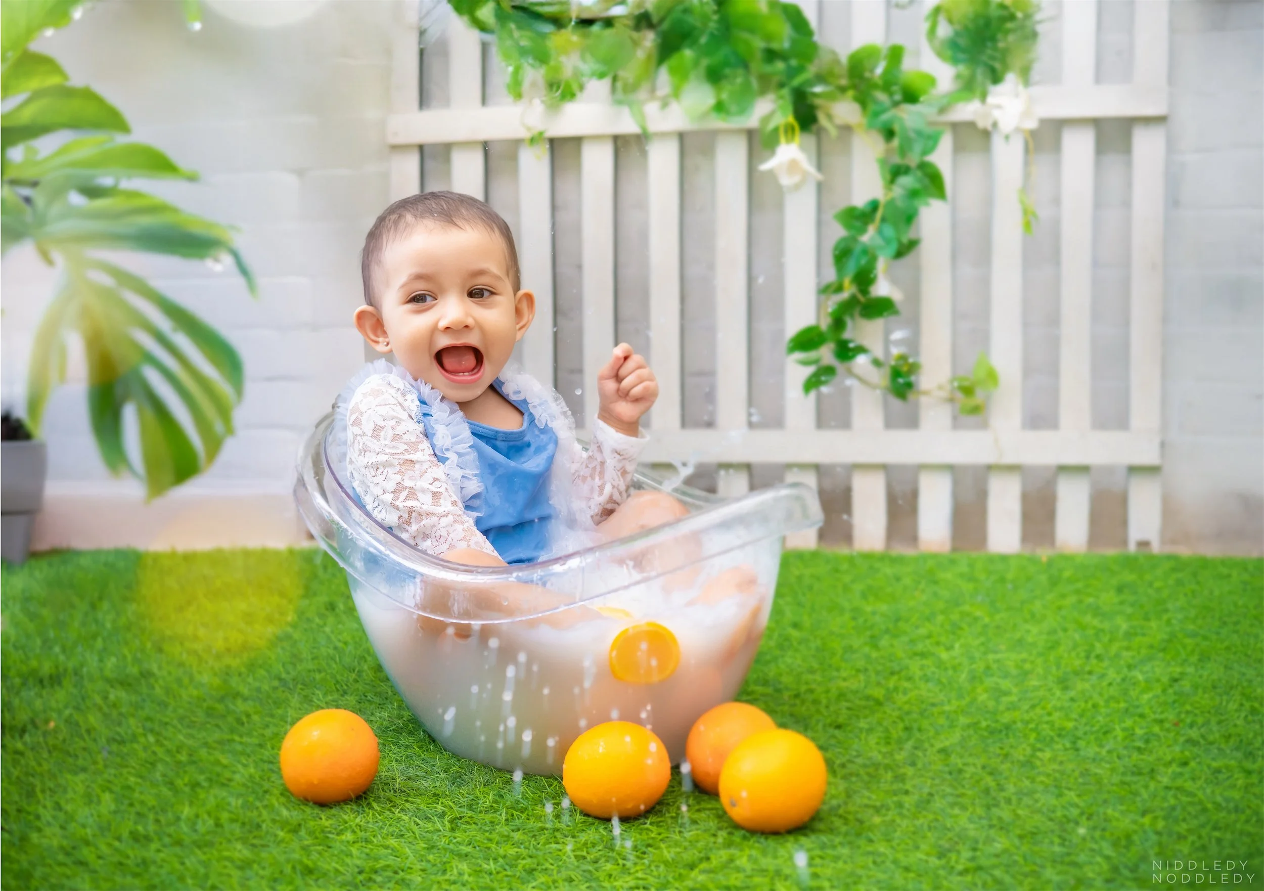 Shivya Baby Photoshoot ❤ NiddledyNoddledy.com ~ Bumps to Babies Photography, Kolkata - 12.jpg
