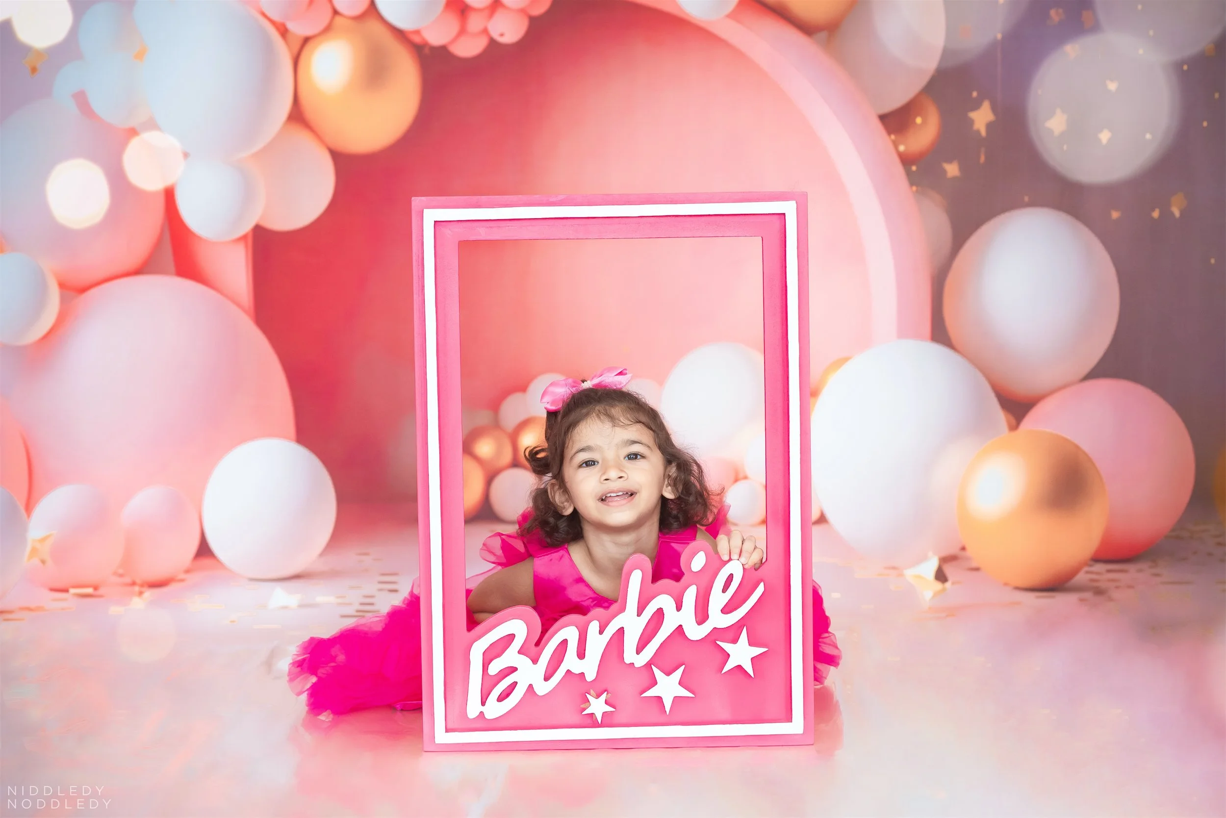 Prisha Baby Photoshoot ❤ NiddledyNoddledy.com ~ Bumps to Babies Photography, Kolkata - 01 .jpg