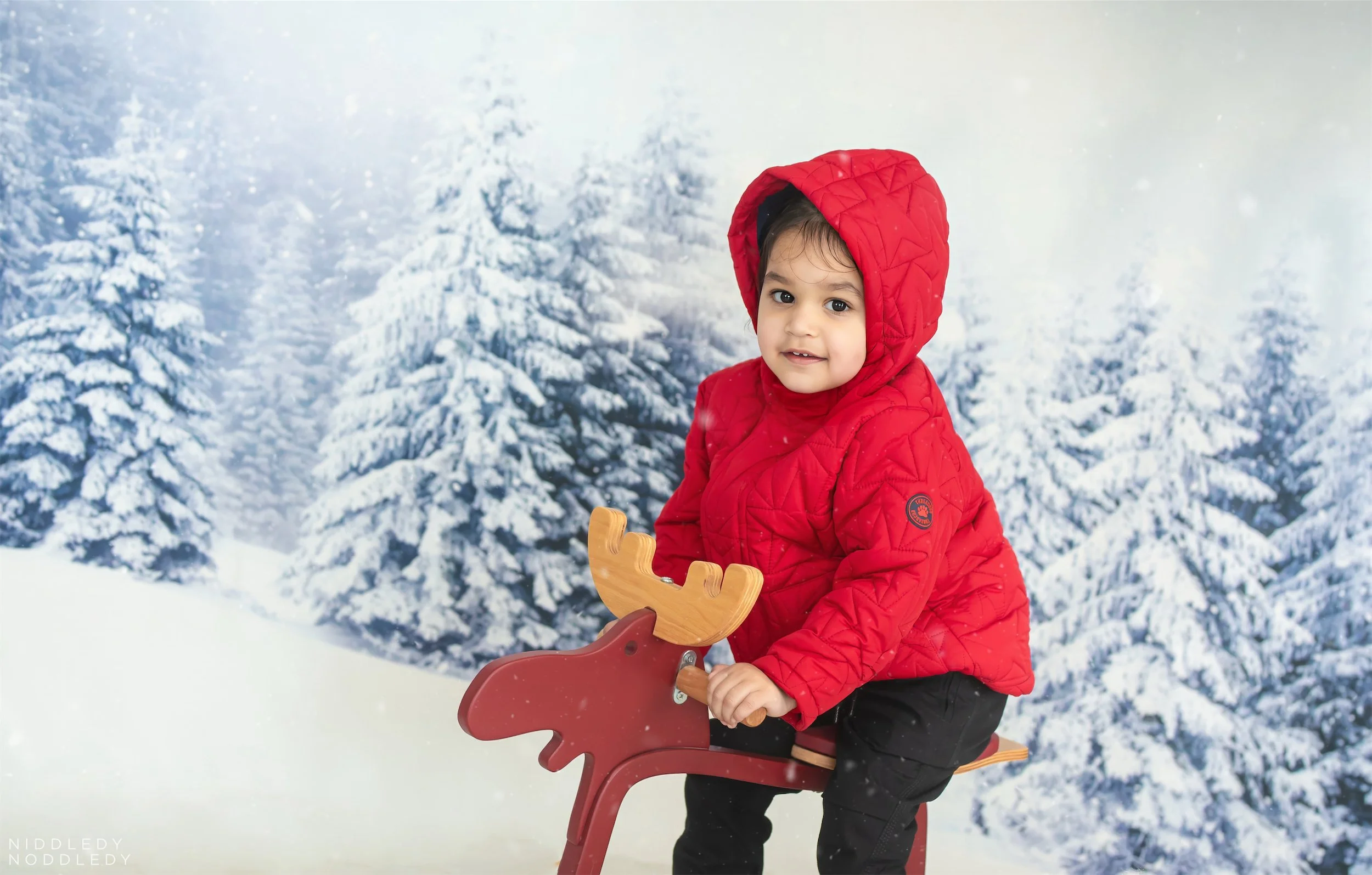 Krishiv Baby Photoshoot ❤ NiddledyNoddledy.com ~ Bumps to Babies Photography, Kolkata - 07 .jpg